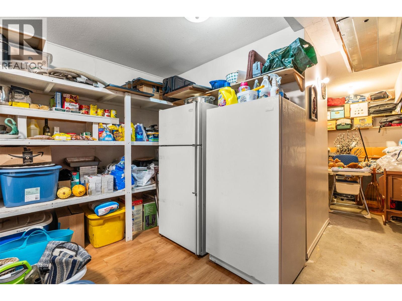 16864 Gatzke Road, Lake Country, British Columbia  V4V 2J1 - Photo 46 - 10374673