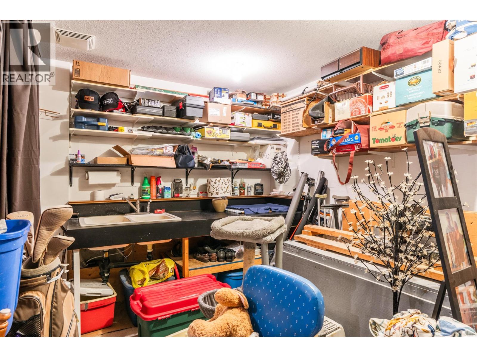 16864 Gatzke Road, Lake Country, British Columbia  V4V 2J1 - Photo 47 - 10374673