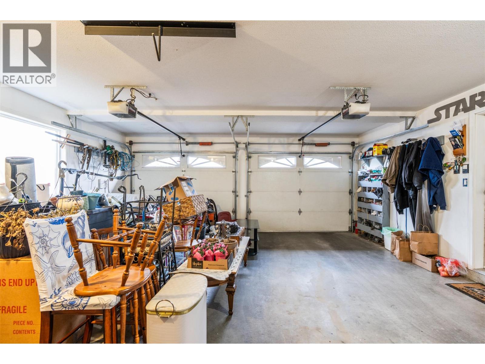 16864 Gatzke Road, Lake Country, British Columbia  V4V 2J1 - Photo 48 - 10374673