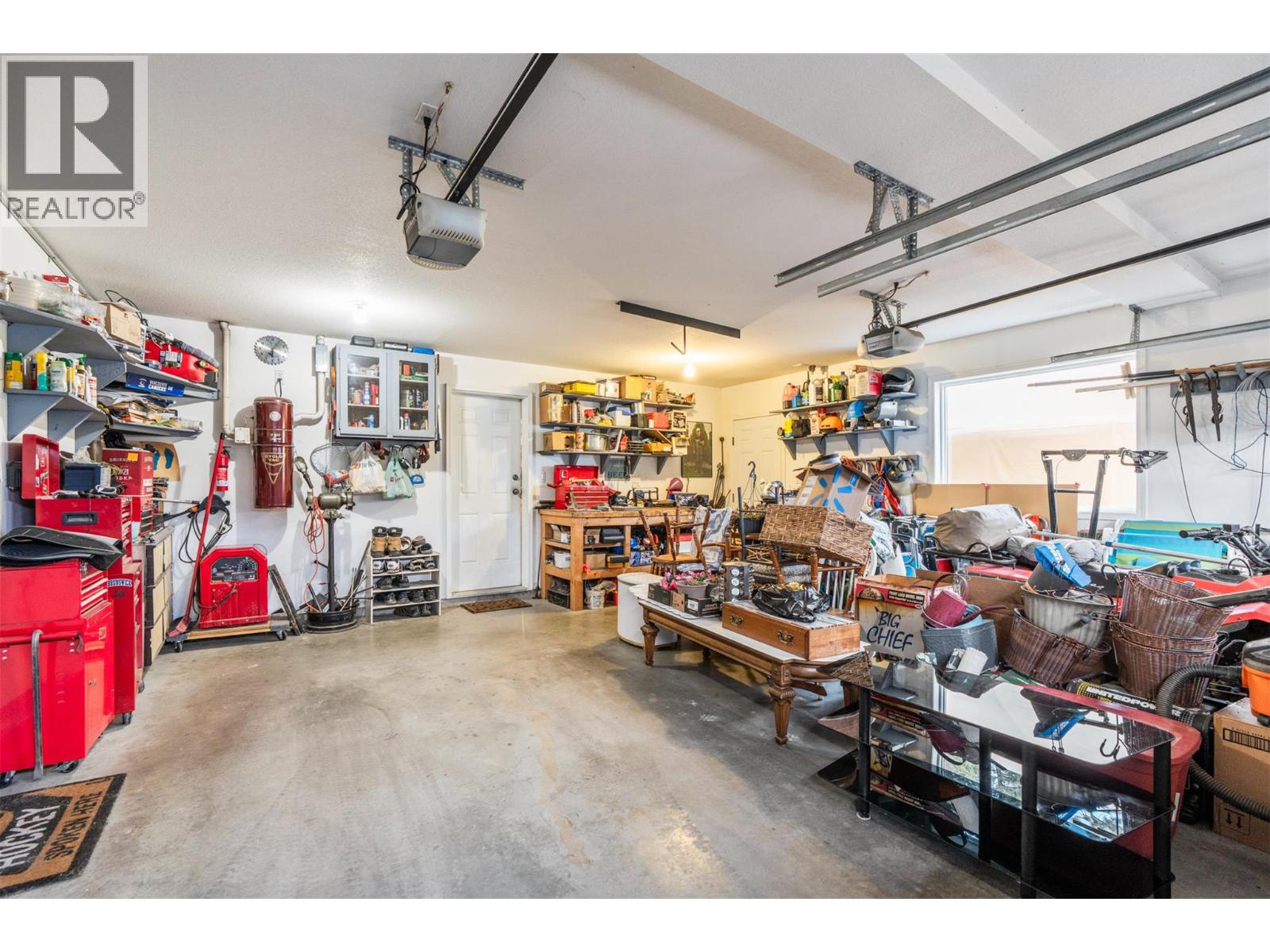 16864 Gatzke Road, Lake Country, British Columbia  V4V 2J1 - Photo 49 - 10374673