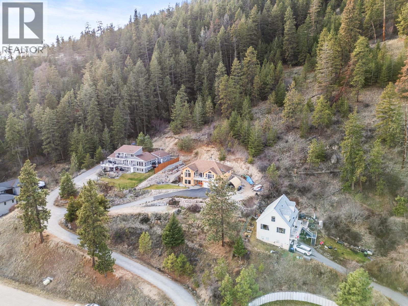 16864 Gatzke Road, Lake Country, British Columbia  V4V 2J1 - Photo 50 - 10374673