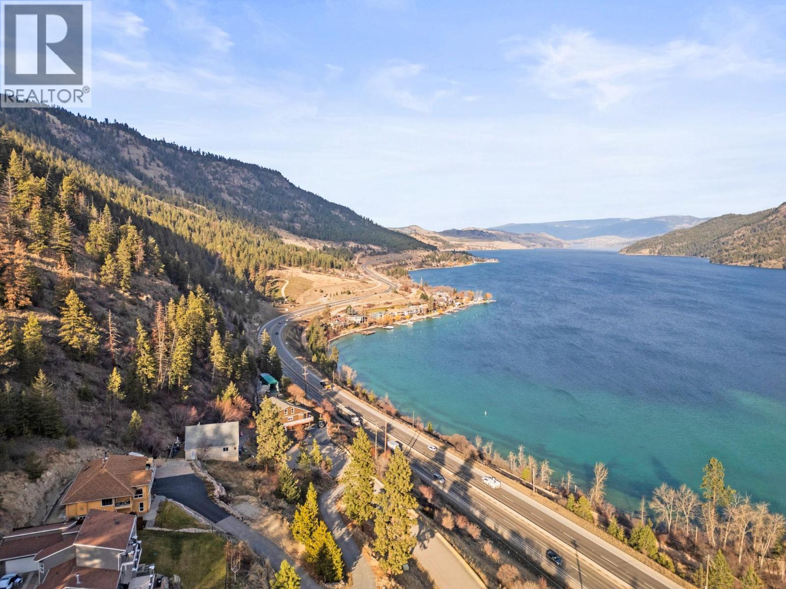 16864 Gatzke Road, Lake Country, British Columbia  V4V 2J1 - Photo 51 - 10374673