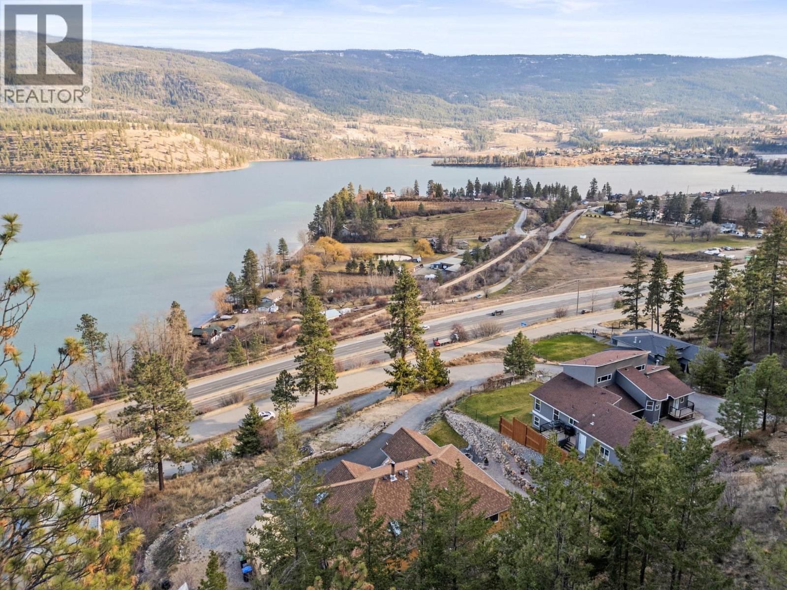 16864 Gatzke Road, Lake Country, British Columbia  V4V 2J1 - Photo 52 - 10374673