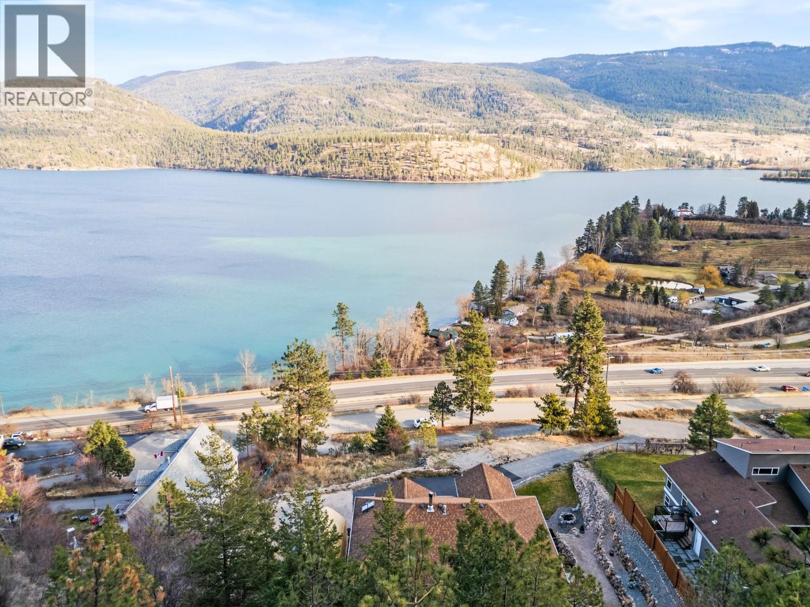 16864 Gatzke Road, Lake Country, British Columbia  V4V 2J1 - Photo 53 - 10374673