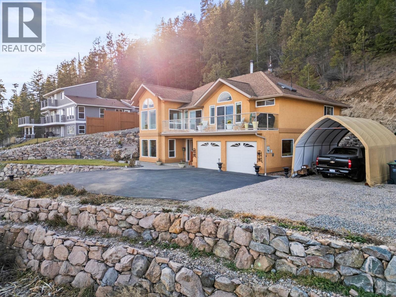 16864 Gatzke Road, Lake Country, British Columbia  V4V 2J1 - Photo 55 - 10374673