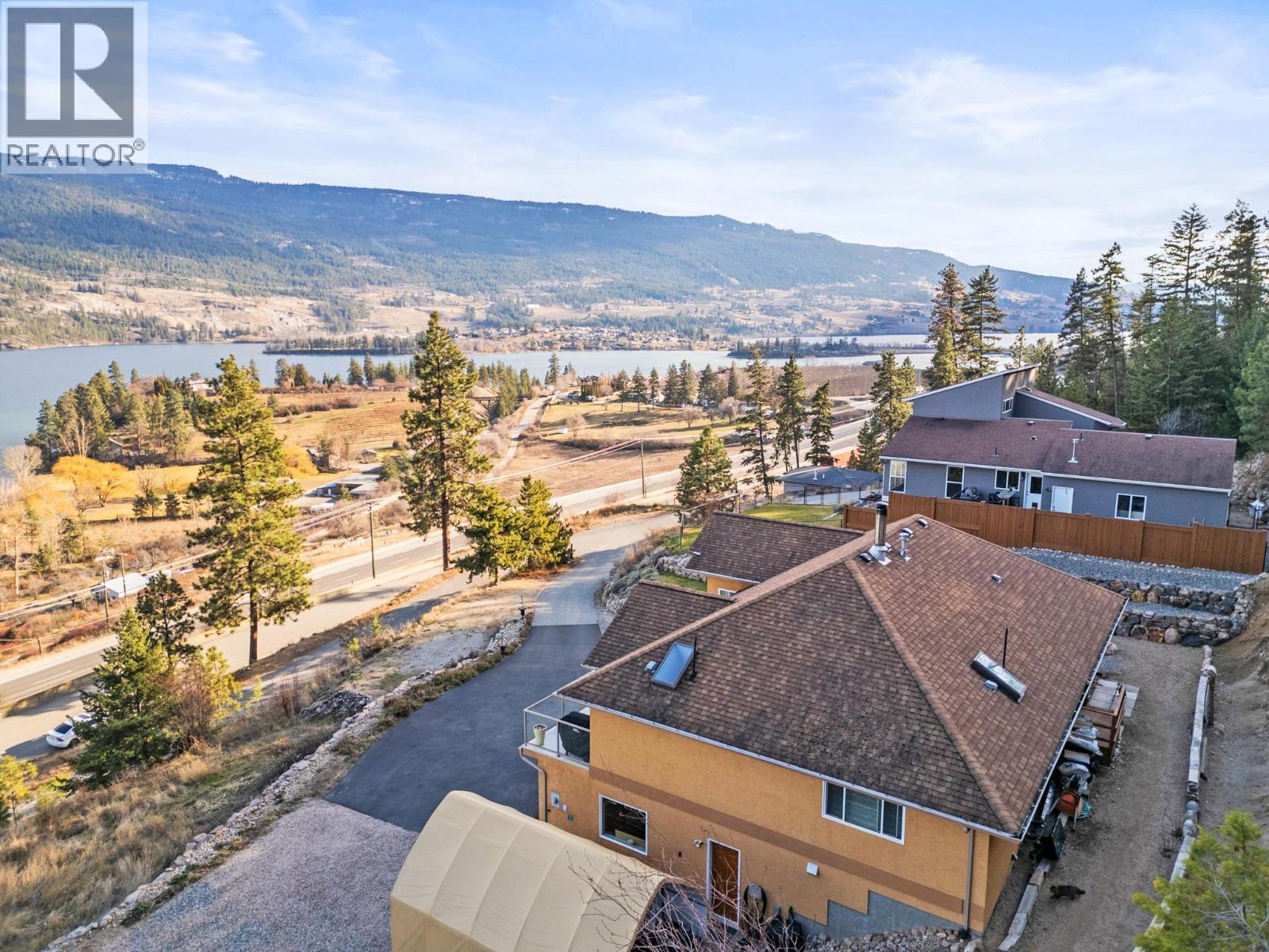 16864 Gatzke Road, Lake Country, British Columbia  V4V 2J1 - Photo 56 - 10374673