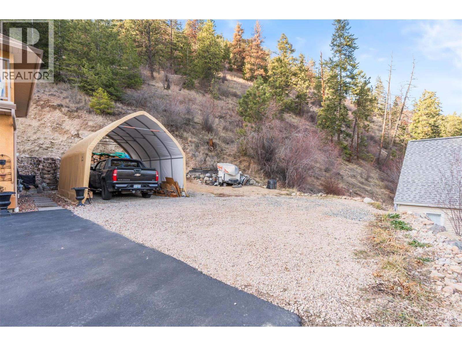 16864 Gatzke Road, Lake Country, British Columbia  V4V 2J1 - Photo 57 - 10374673