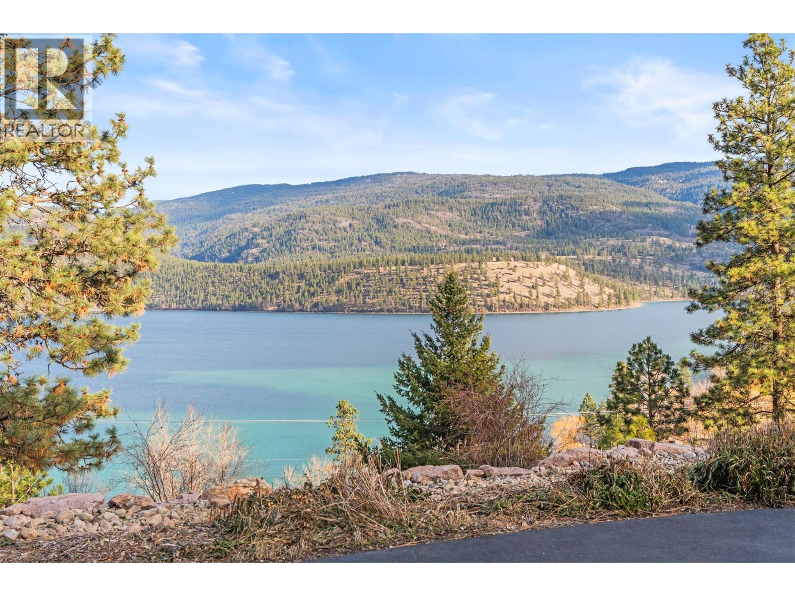 16864 Gatzke Road, Lake Country, British Columbia  V4V 2J1 - Photo 58 - 10374673