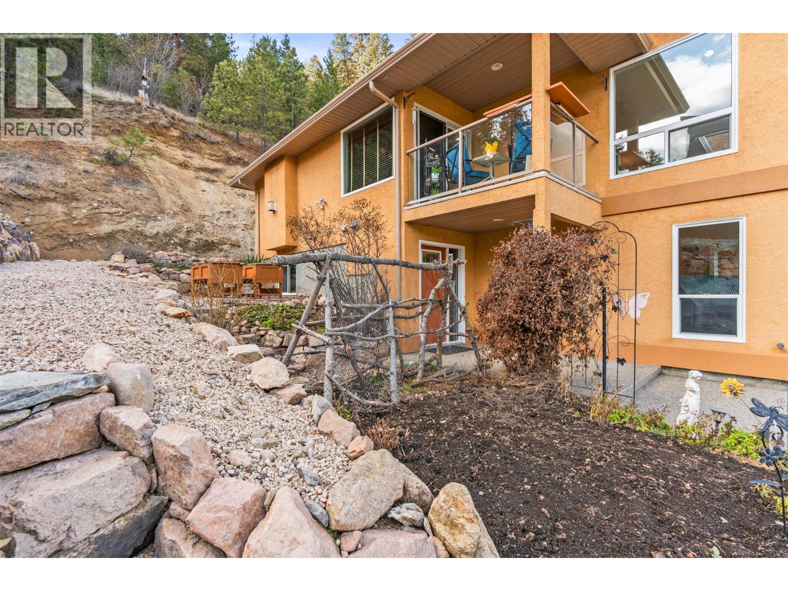 16864 Gatzke Road, Lake Country, British Columbia  V4V 2J1 - Photo 59 - 10374673