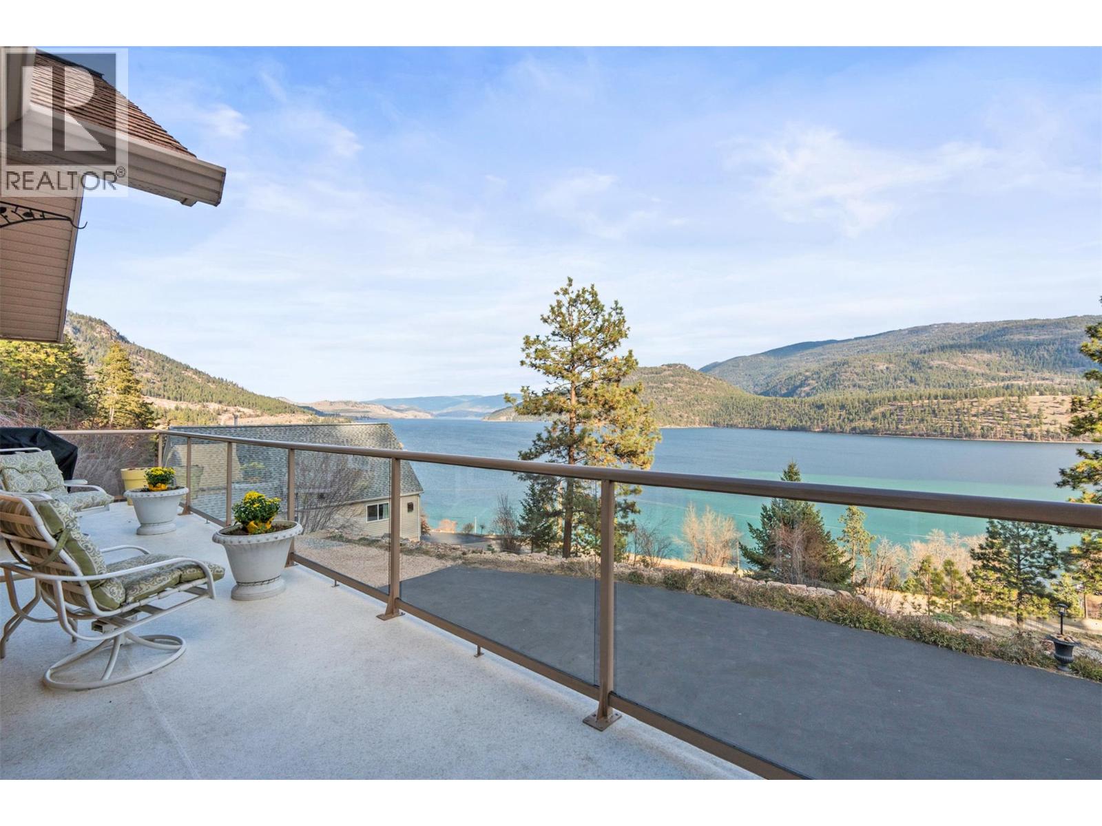 16864 Gatzke Road, Lake Country, British Columbia  V4V 2J1 - Photo 61 - 10374673