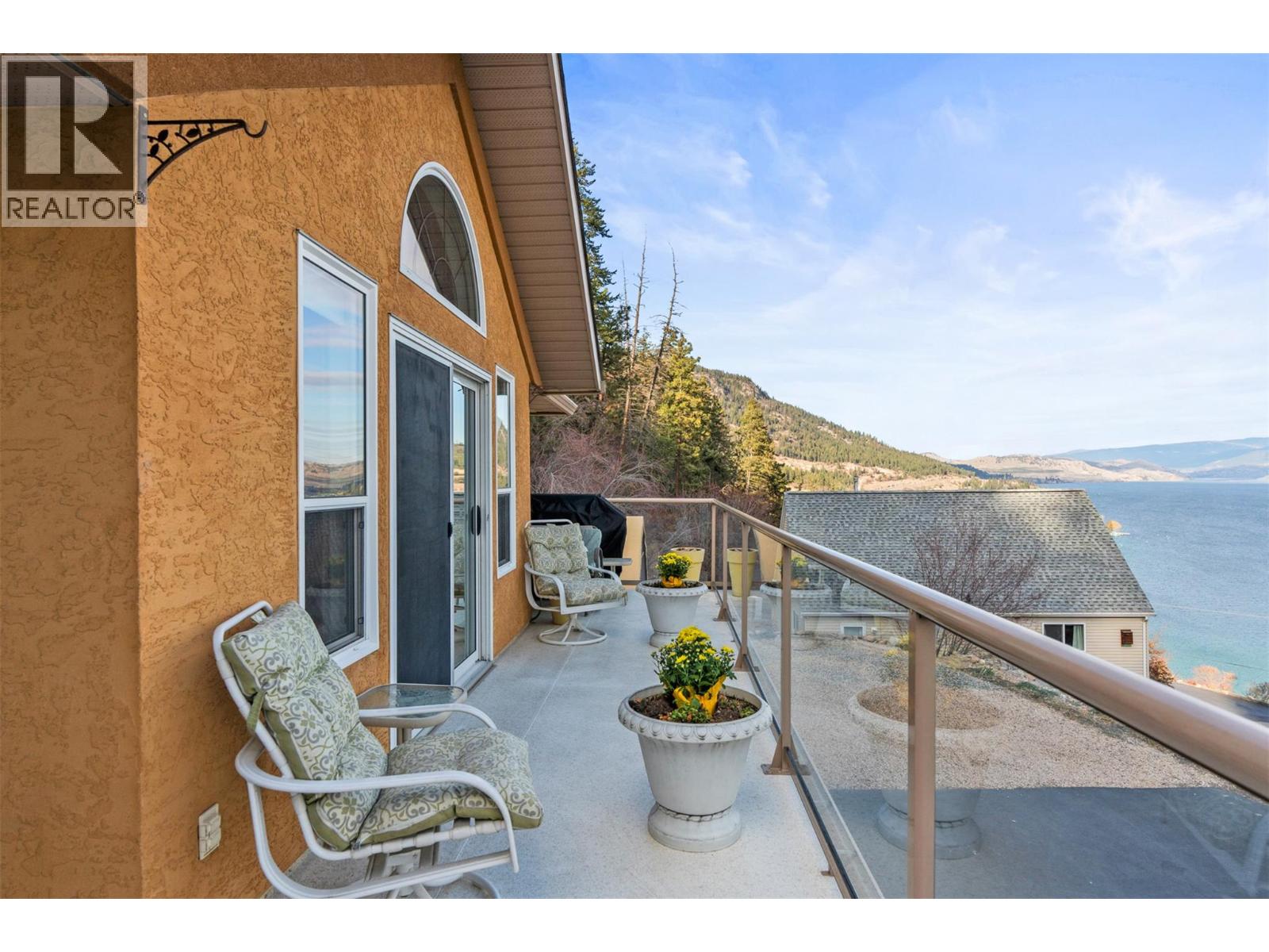 16864 Gatzke Road, Lake Country, British Columbia  V4V 2J1 - Photo 62 - 10374673