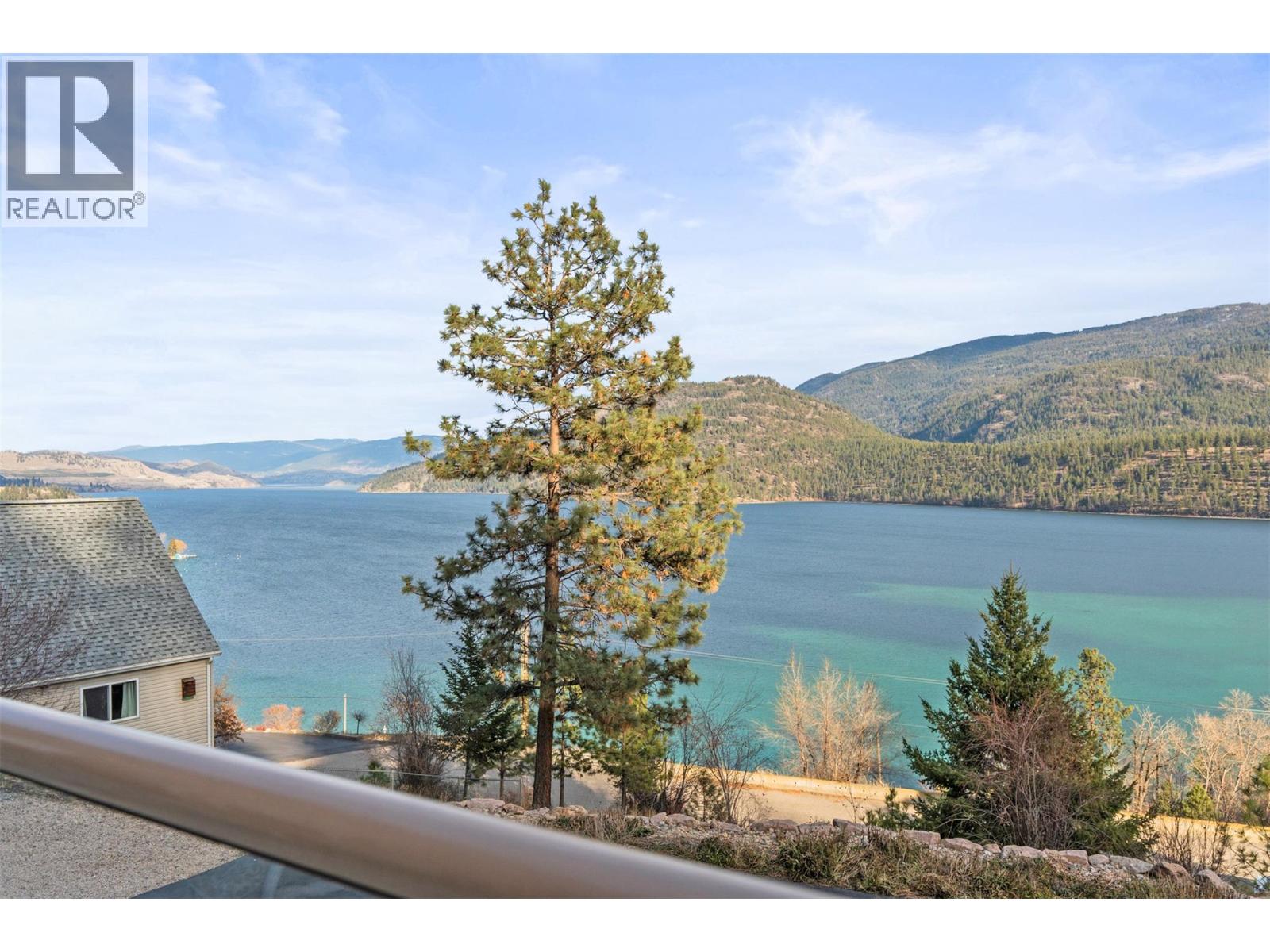 16864 Gatzke Road, Lake Country, British Columbia  V4V 2J1 - Photo 63 - 10374673