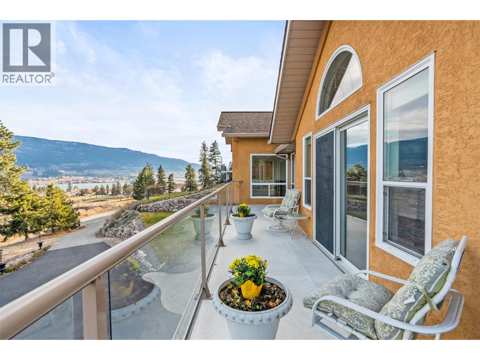 16864 Gatzke Road, Lake Country, British Columbia  V4V 2J1 - Photo 64 - 10374673