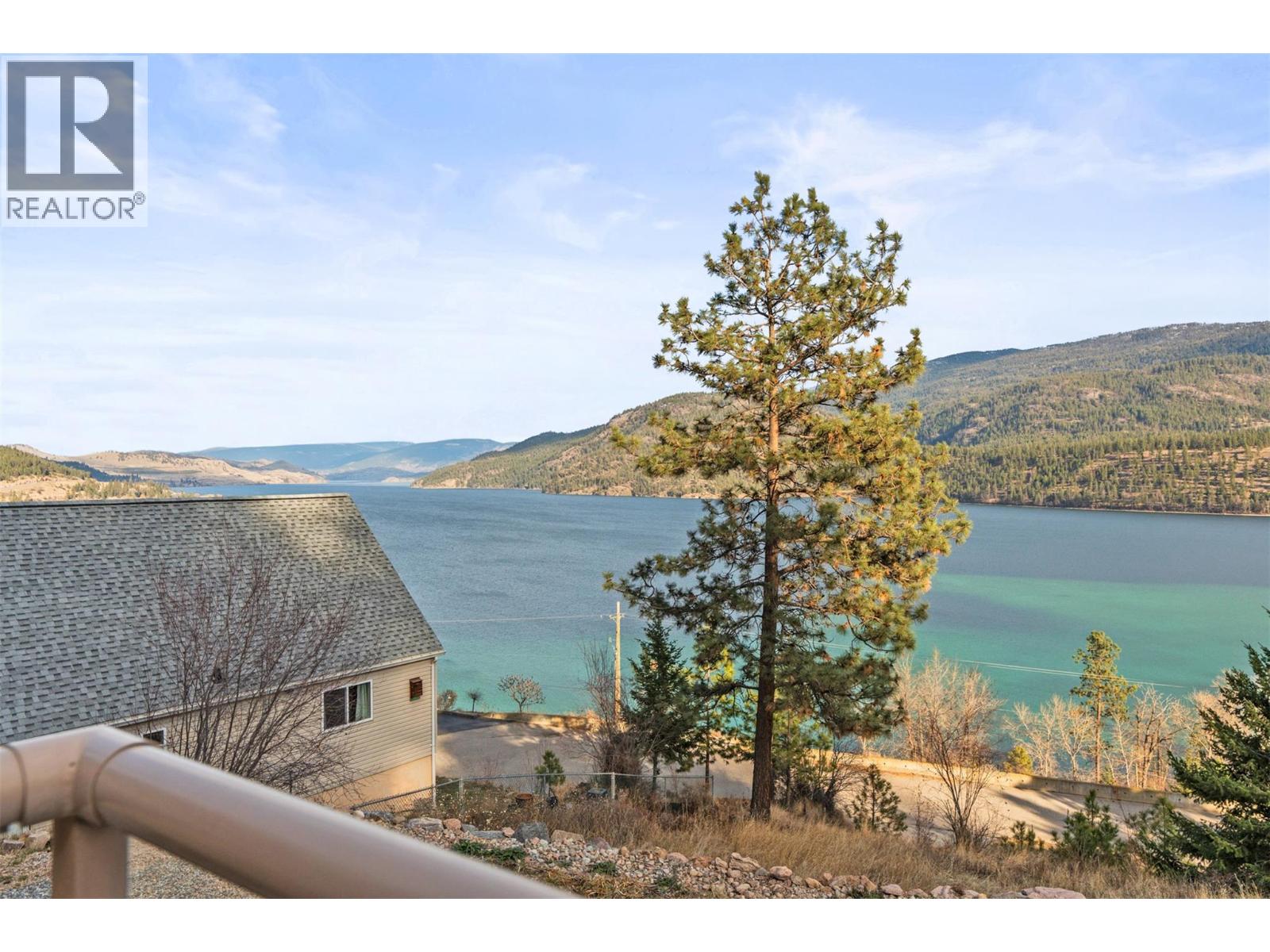 16864 Gatzke Road, Lake Country, British Columbia  V4V 2J1 - Photo 65 - 10374673