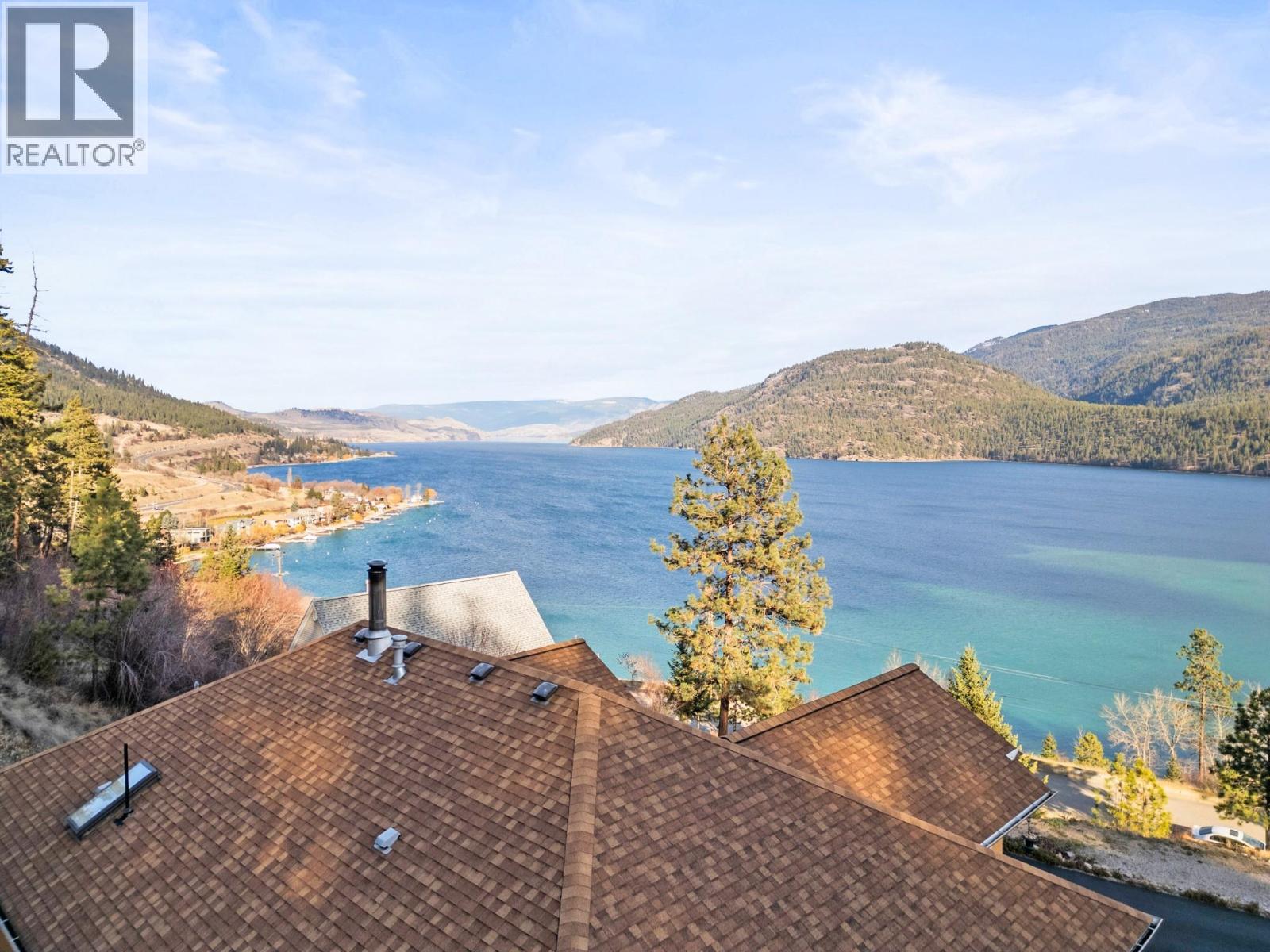 16864 Gatzke Road, Lake Country, British Columbia  V4V 2J1 - Photo 67 - 10374673