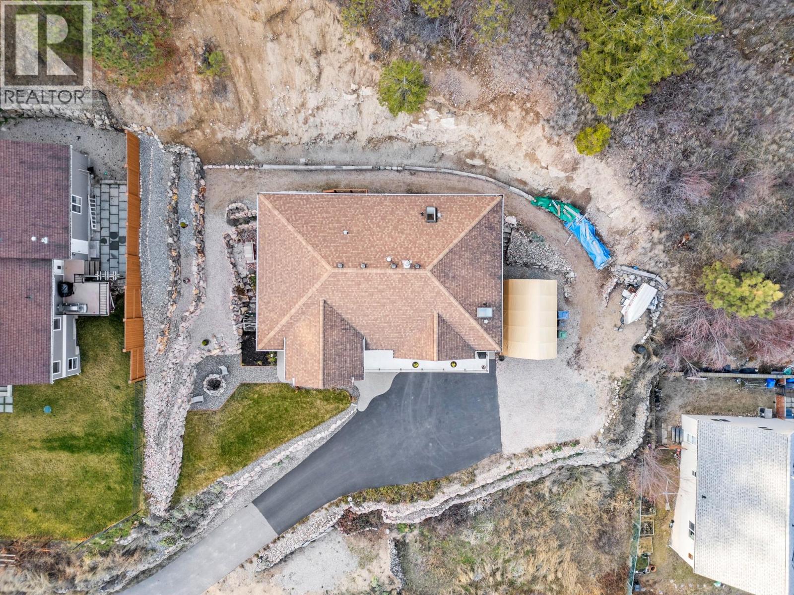 16864 Gatzke Road, Lake Country, British Columbia  V4V 2J1 - Photo 68 - 10374673