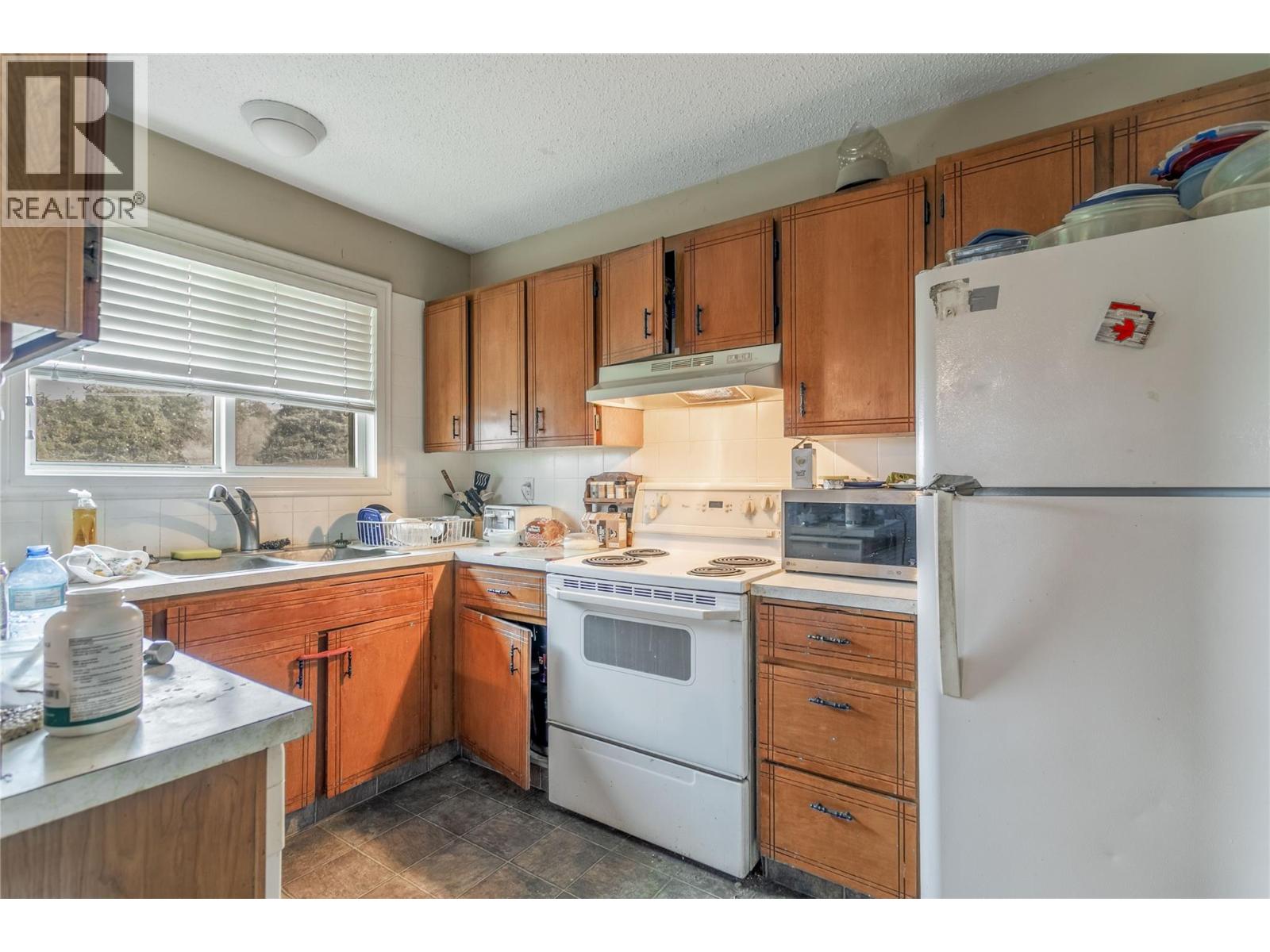 1105 Cactus Road, Kelowna, British Columbia  V1X 5N3 - Photo 20 - 10374291