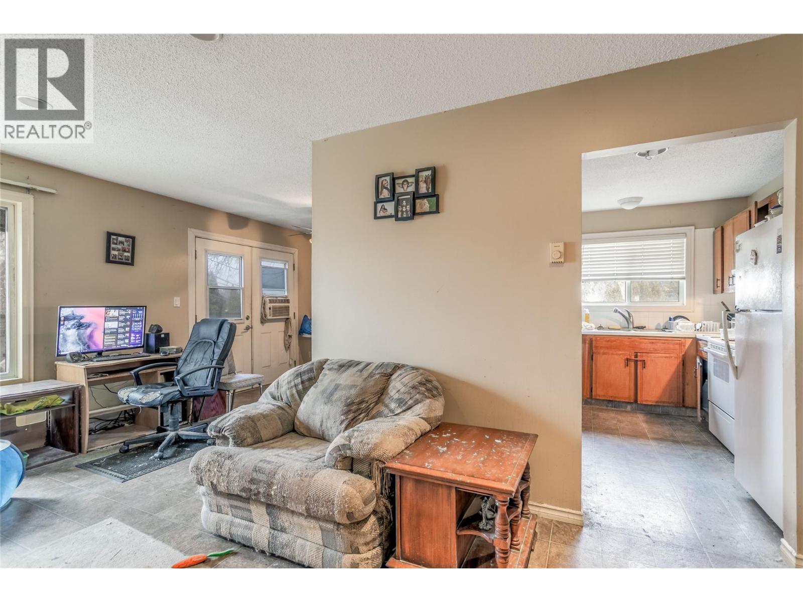 1105 Cactus Road, Kelowna, British Columbia  V1X 5N3 - Photo 22 - 10374291