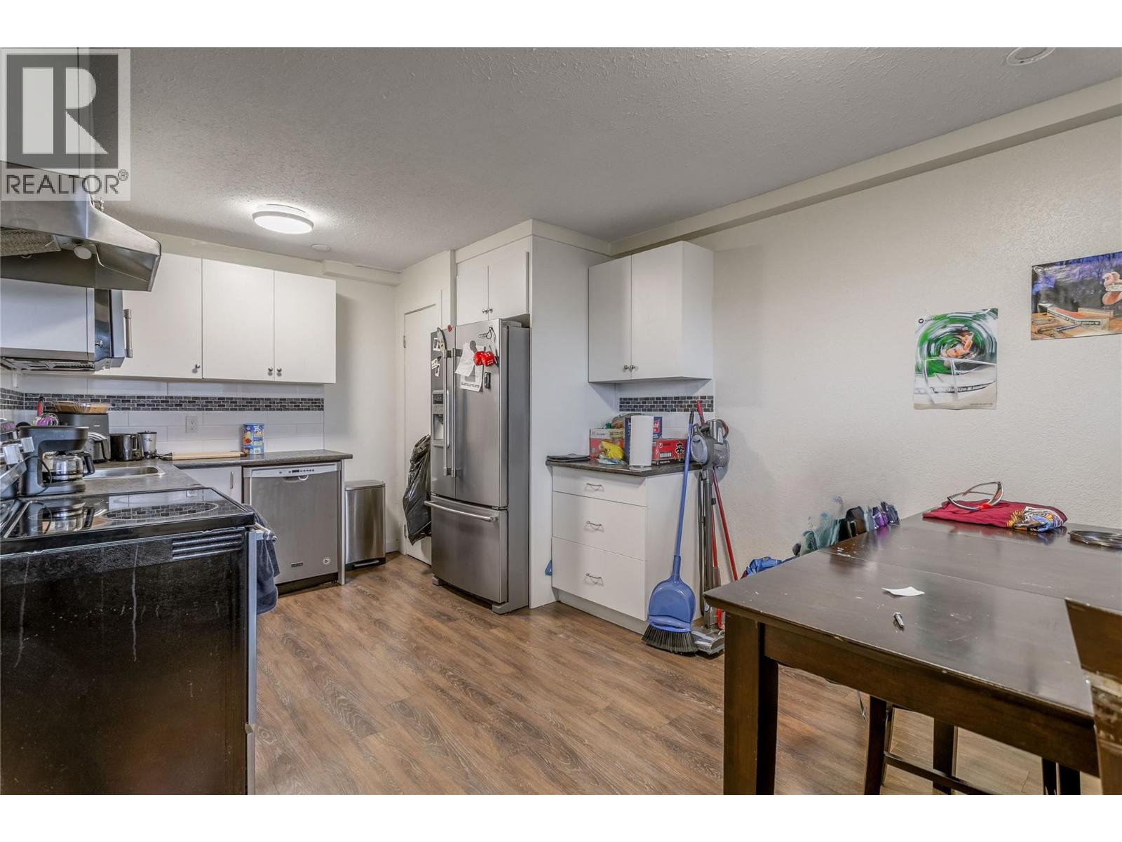 1105 Cactus Road, Kelowna, British Columbia  V1X 5N3 - Photo 28 - 10374291