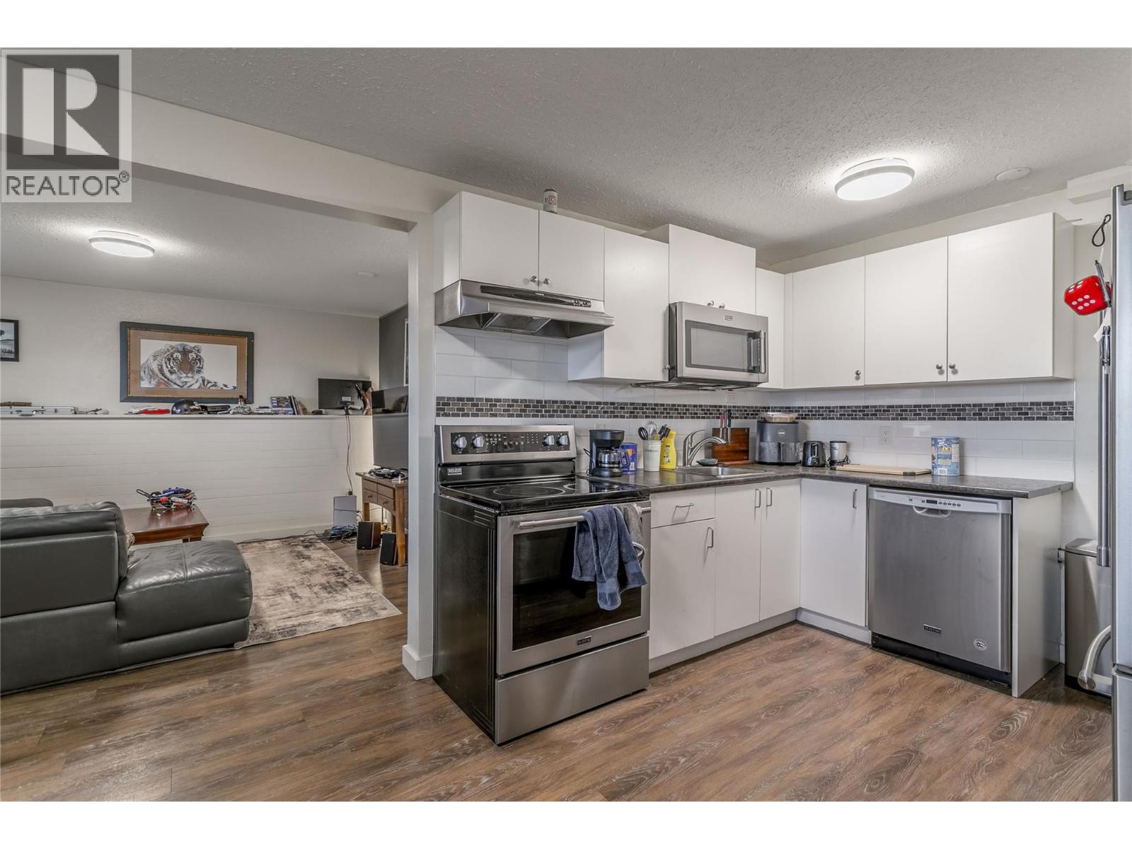 1105 Cactus Road, Kelowna, British Columbia  V1X 5N3 - Photo 29 - 10374291