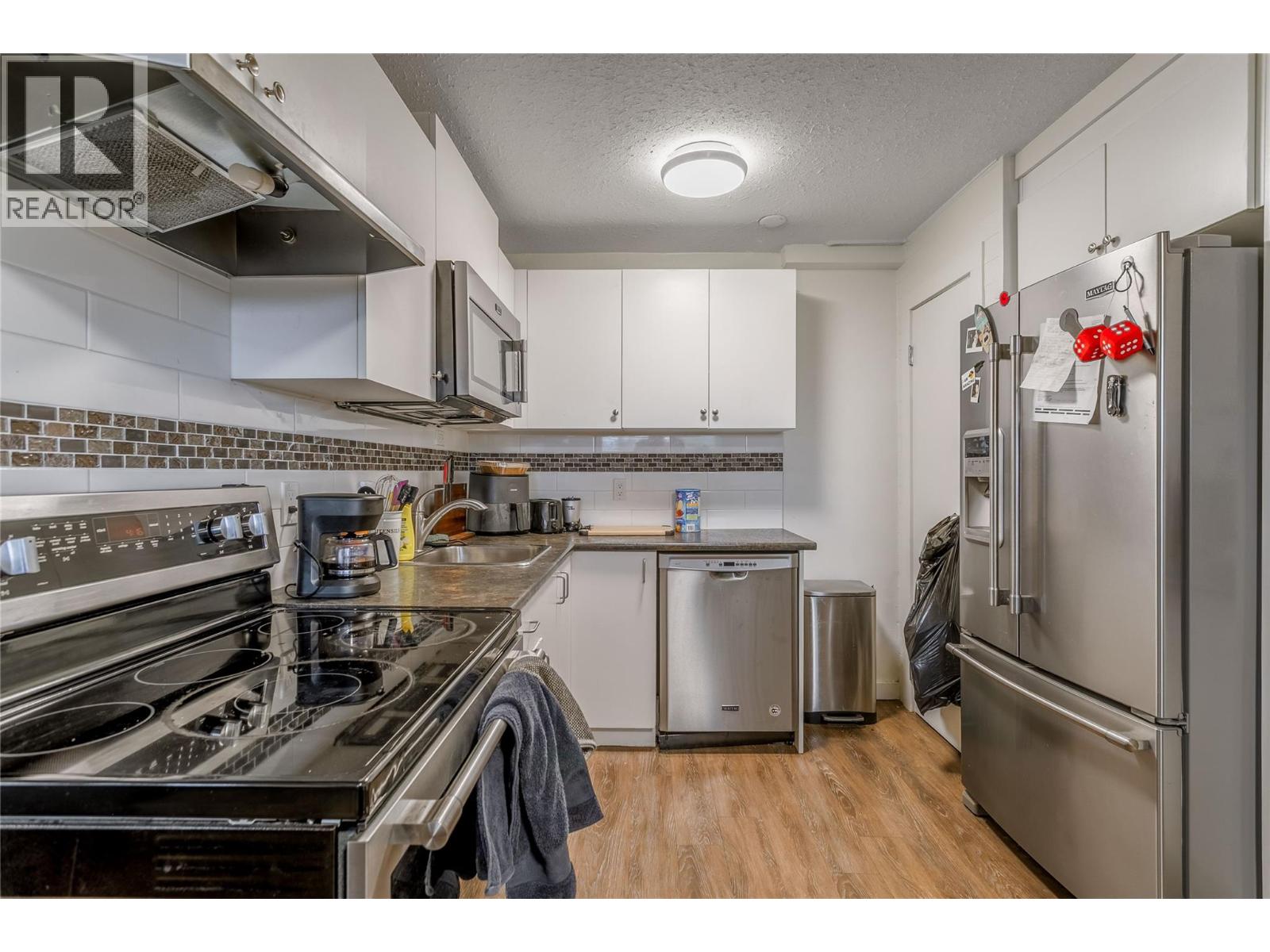 1105 Cactus Road, Kelowna, British Columbia  V1X 5N3 - Photo 30 - 10374291