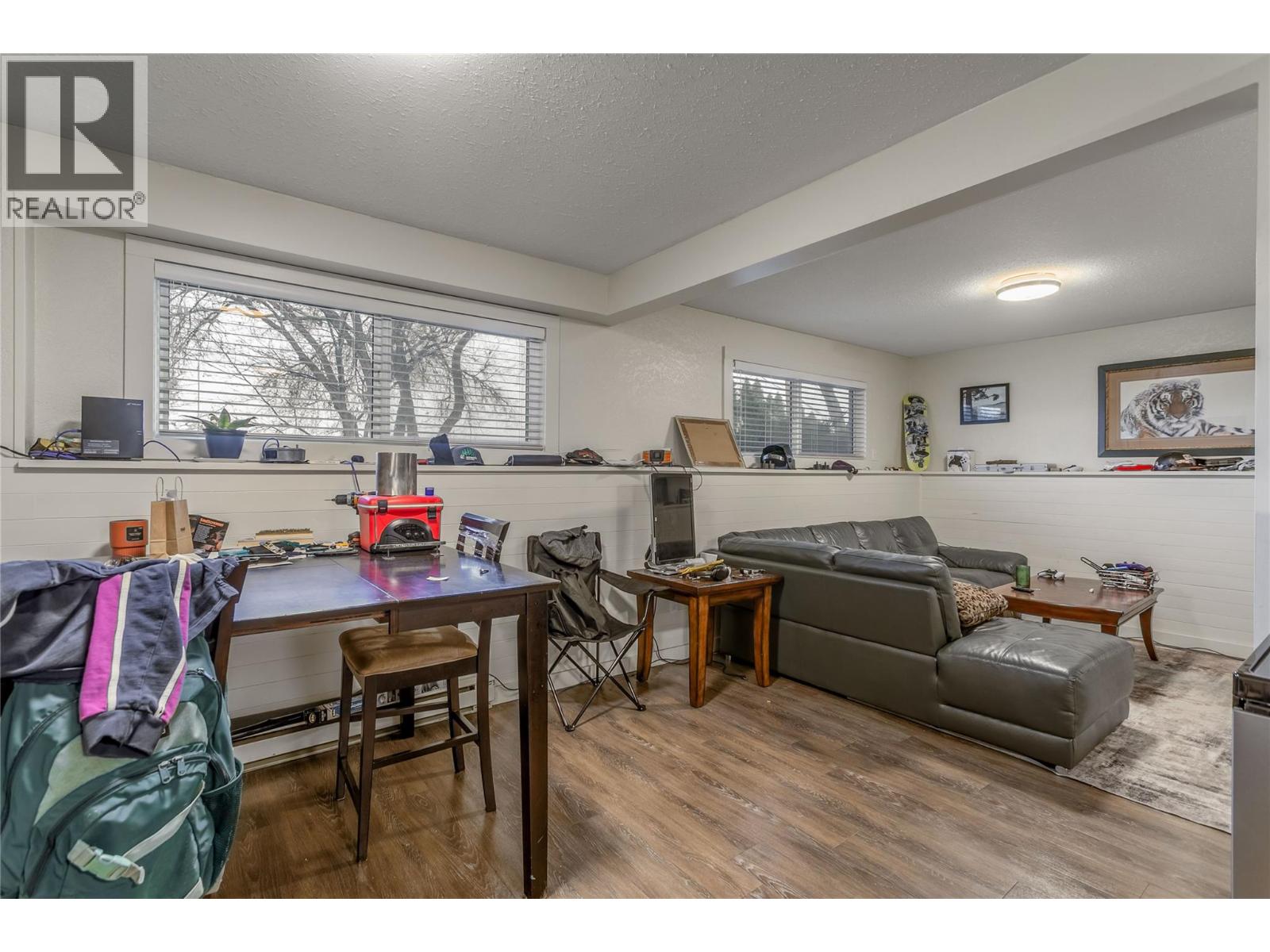 1105 Cactus Road, Kelowna, British Columbia  V1X 5N3 - Photo 31 - 10374291