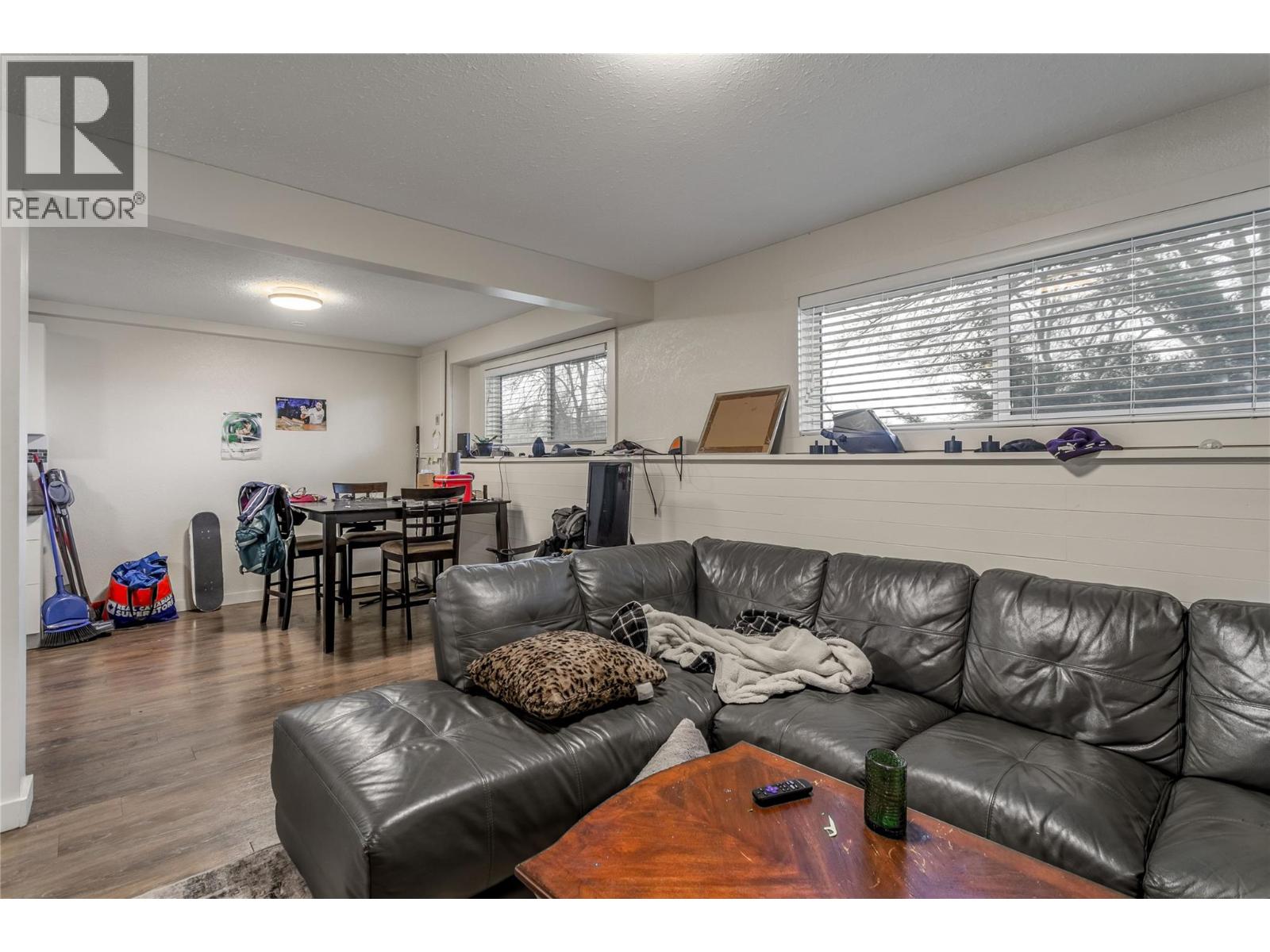 1105 Cactus Road, Kelowna, British Columbia  V1X 5N3 - Photo 32 - 10374291