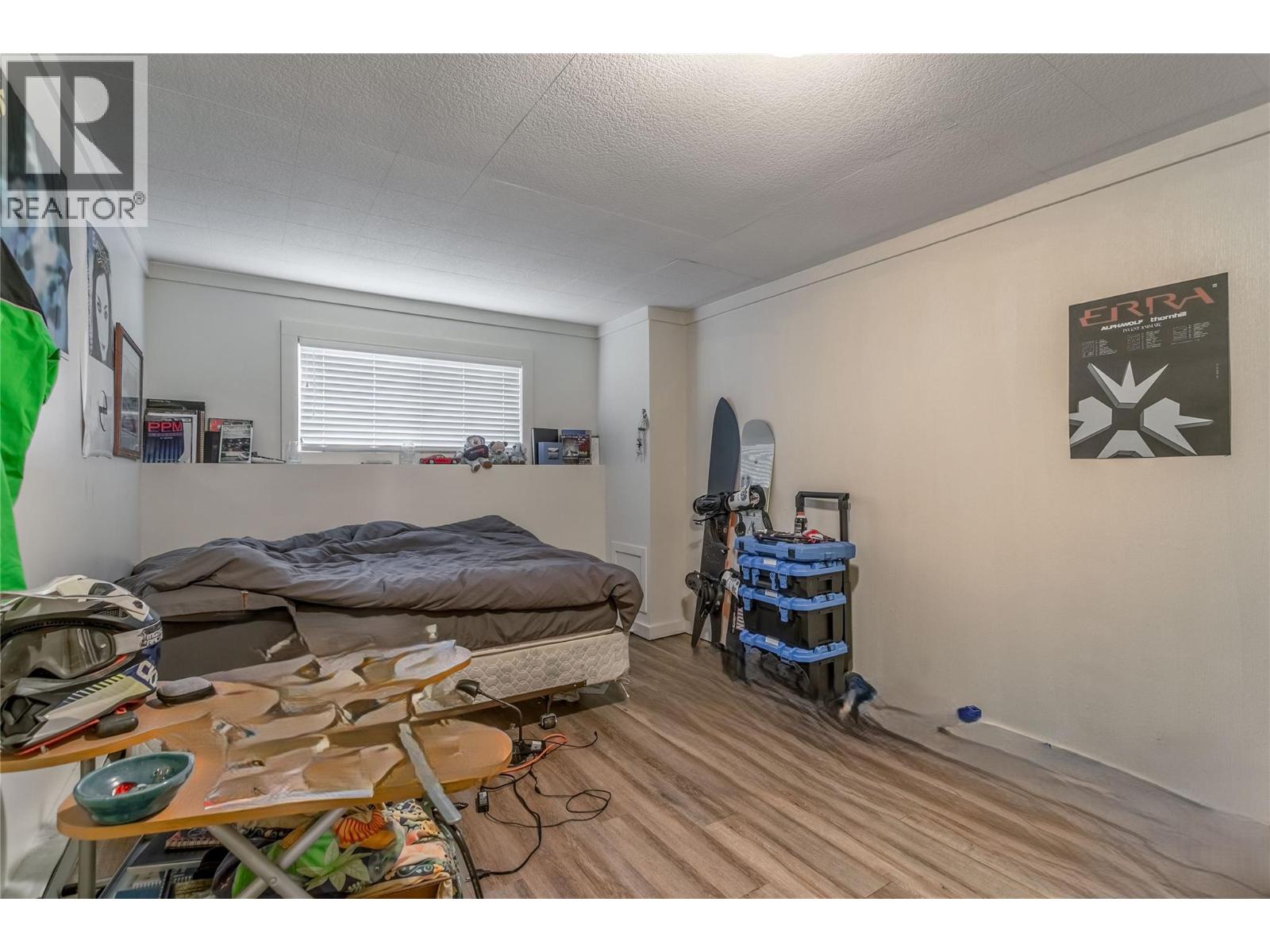 1105 Cactus Road, Kelowna, British Columbia  V1X 5N3 - Photo 34 - 10374291