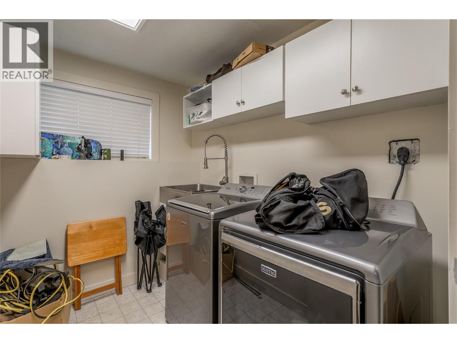 1105 Cactus Road, Kelowna, British Columbia  V1X 5N3 - Photo 35 - 10374291