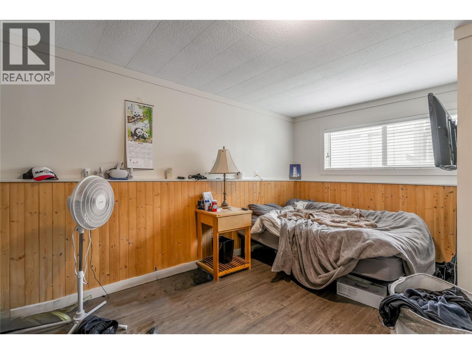 1105 Cactus Road, Kelowna, British Columbia  V1X 5N3 - Photo 36 - 10374291