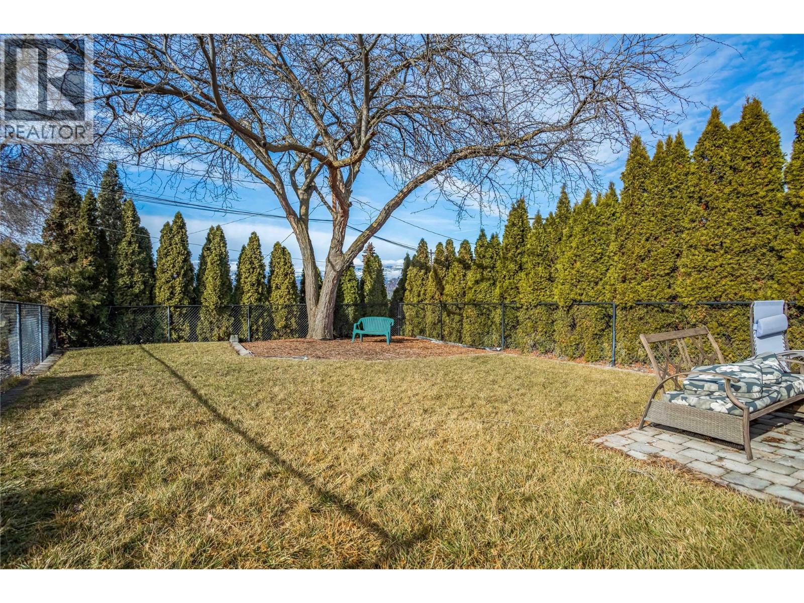 1105 Cactus Road, Kelowna, British Columbia  V1X 5N3 - Photo 38 - 10374291