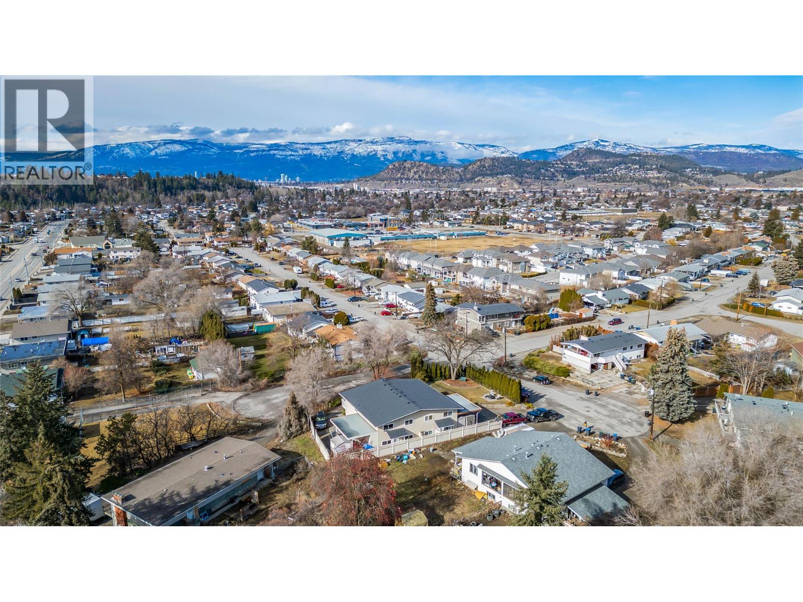 1105 Cactus Road, Kelowna, British Columbia  V1X 5N3 - Photo 4 - 10374291