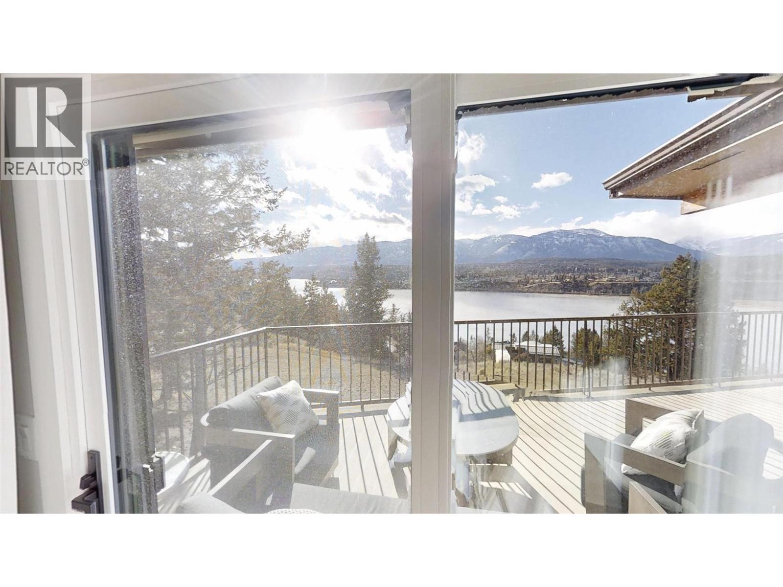 521 Upper Lakeview Road, Invermere, British Columbia  V0A 1K3 - Photo 18 - 10376119