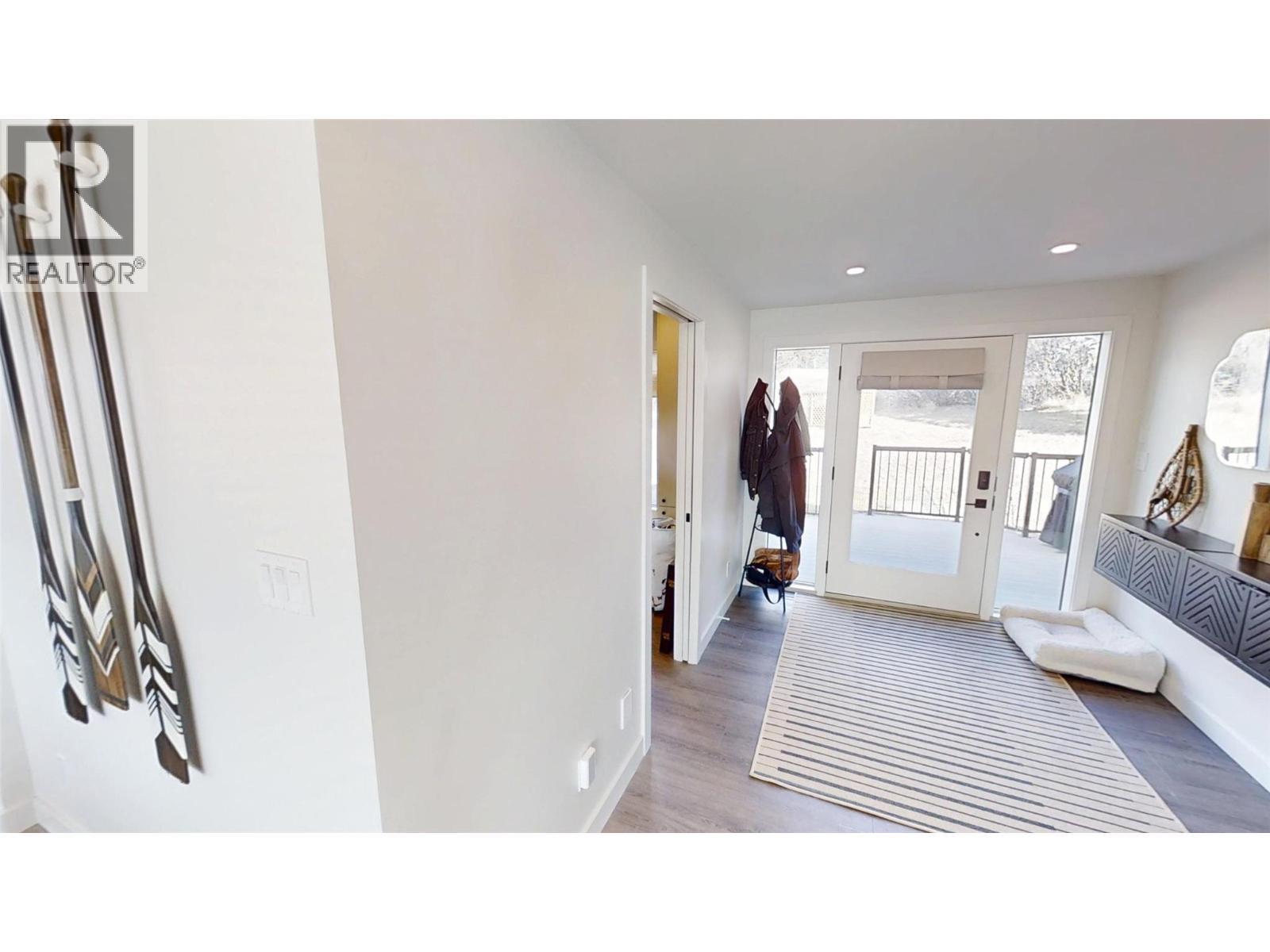 521 Upper Lakeview Road, Invermere, British Columbia  V0A 1K3 - Photo 22 - 10376119