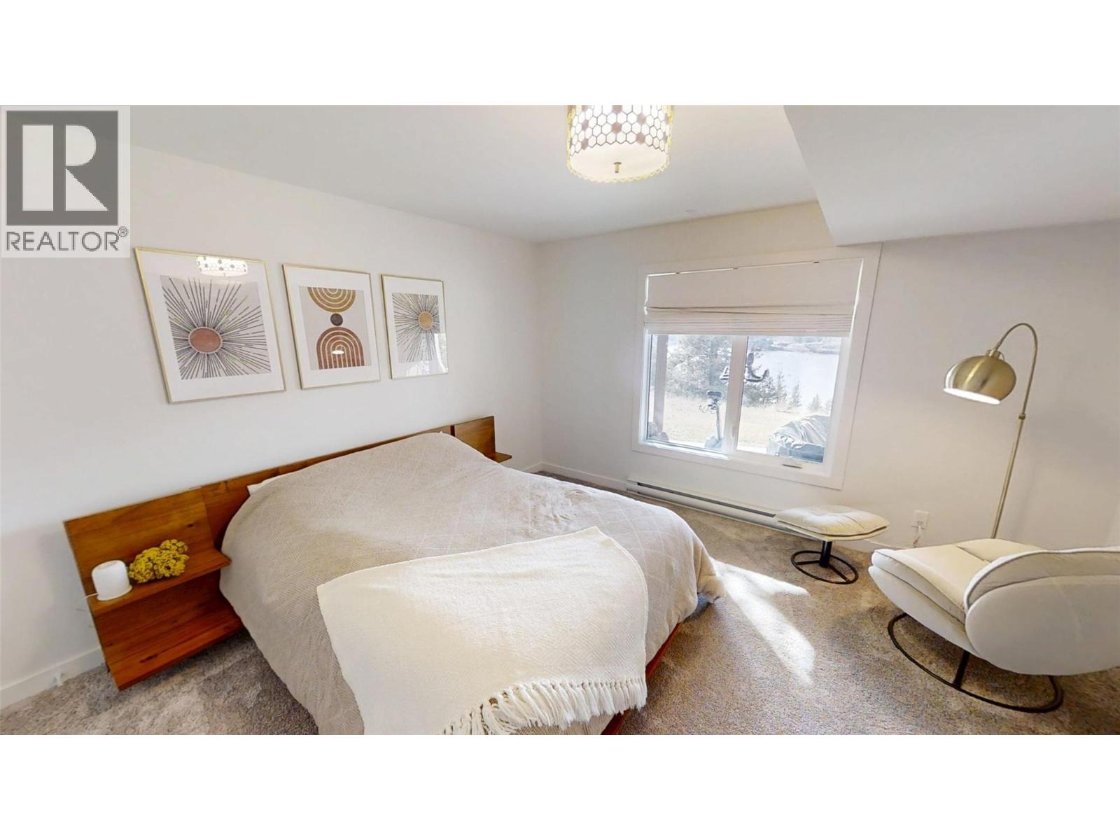 521 Upper Lakeview Road, Invermere, British Columbia  V0A 1K3 - Photo 26 - 10376119