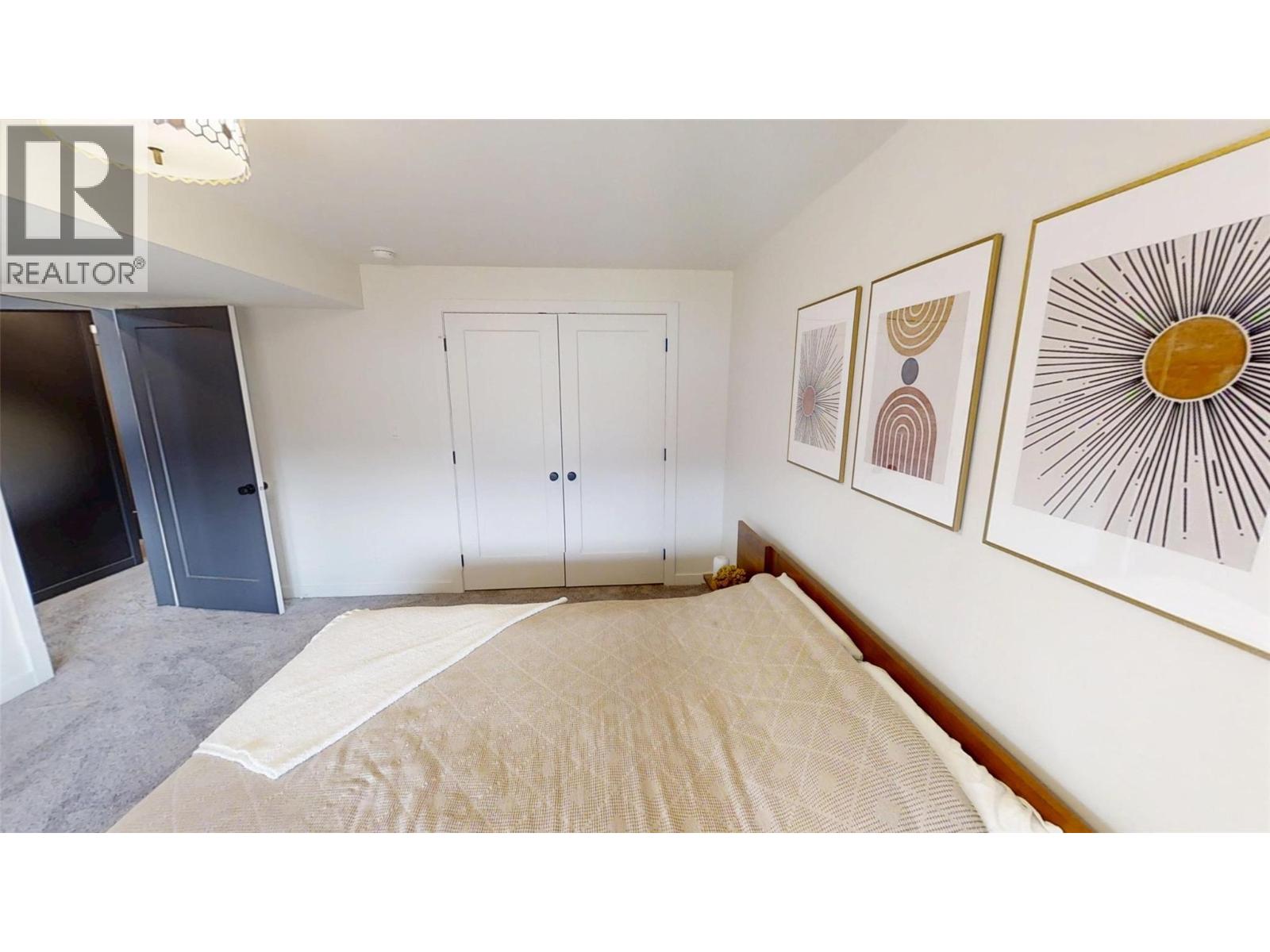 521 Upper Lakeview Road, Invermere, British Columbia  V0A 1K3 - Photo 27 - 10376119