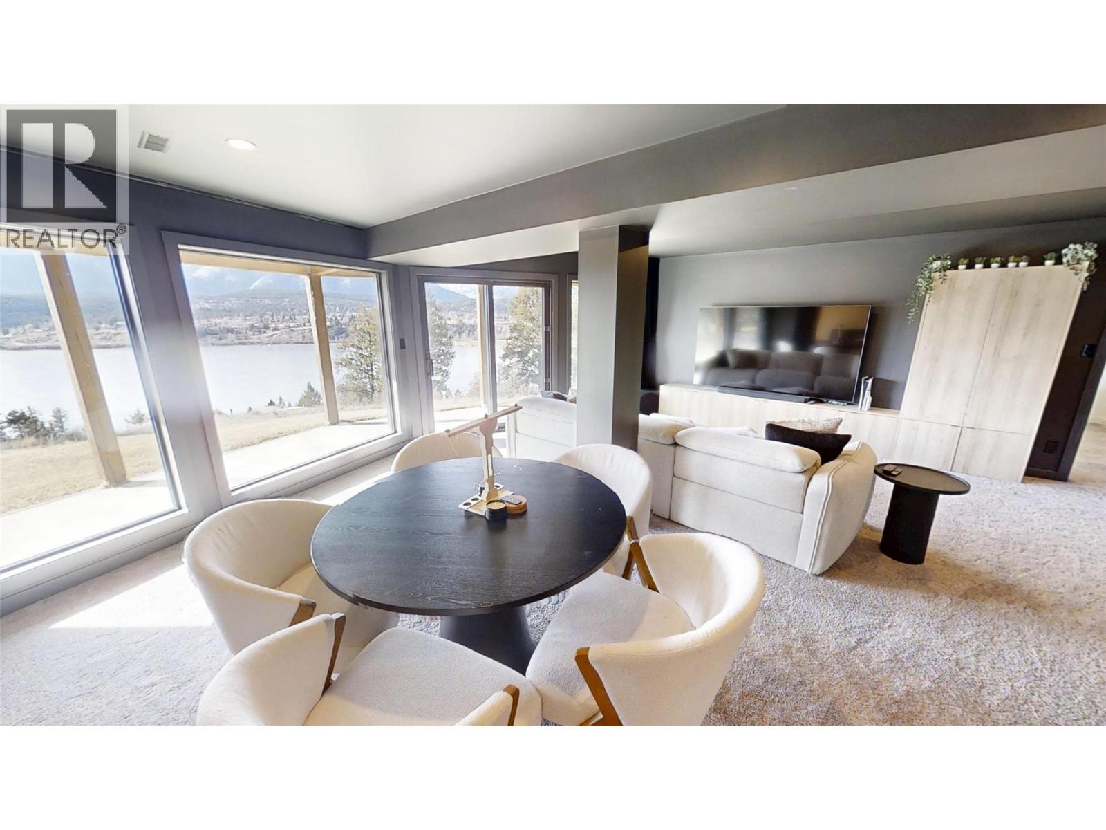 521 Upper Lakeview Road, Invermere, British Columbia  V0A 1K3 - Photo 29 - 10376119