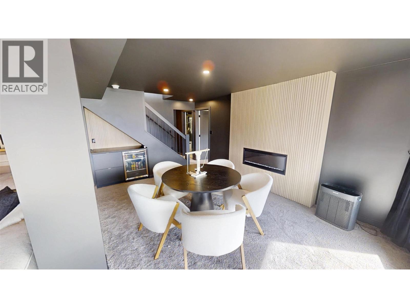 521 Upper Lakeview Road, Invermere, British Columbia  V0A 1K3 - Photo 33 - 10376119