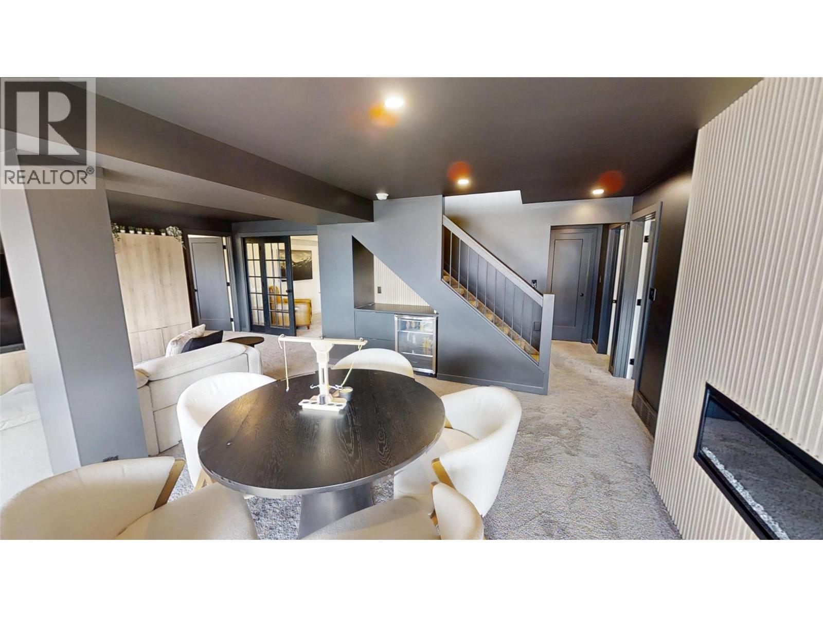 521 Upper Lakeview Road, Invermere, British Columbia  V0A 1K3 - Photo 34 - 10376119