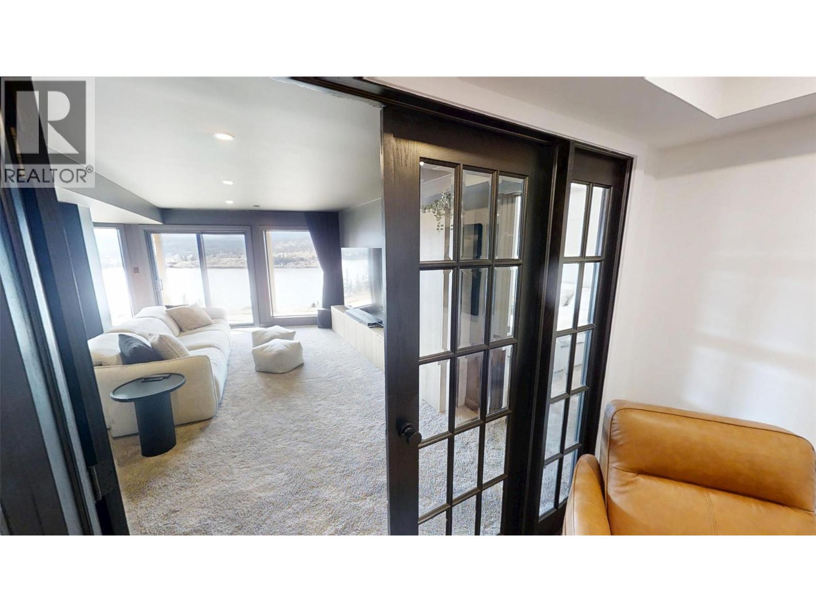 521 Upper Lakeview Road, Invermere, British Columbia  V0A 1K3 - Photo 37 - 10376119