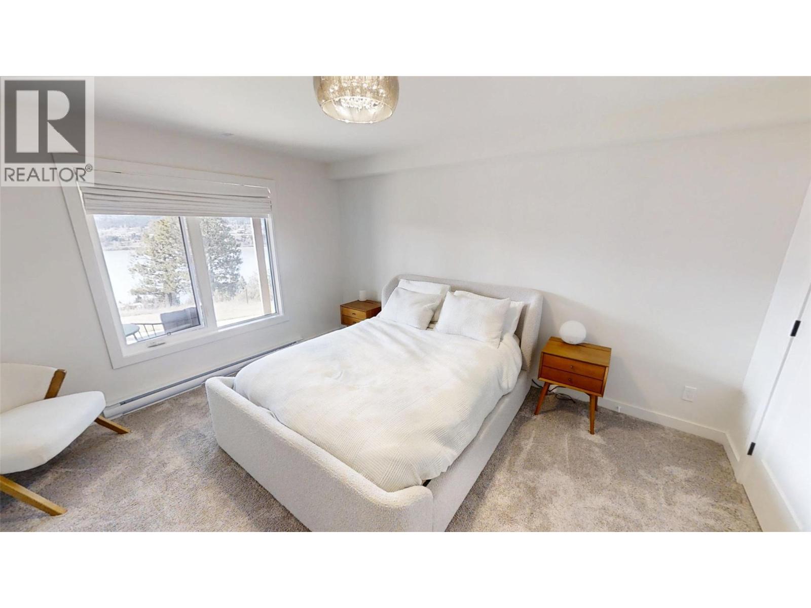 521 Upper Lakeview Road, Invermere, British Columbia  V0A 1K3 - Photo 38 - 10376119