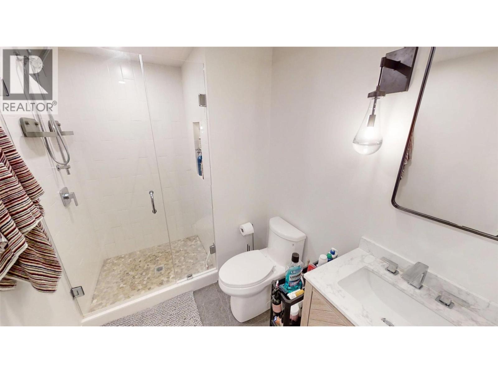 521 Upper Lakeview Road, Invermere, British Columbia  V0A 1K3 - Photo 40 - 10376119