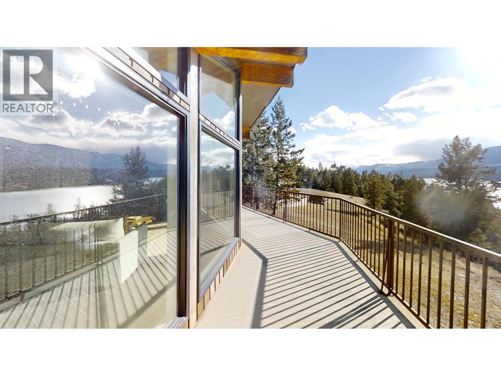 521 Upper Lakeview Road, Invermere, British Columbia  V0A 1K3 - Photo 41 - 10376119