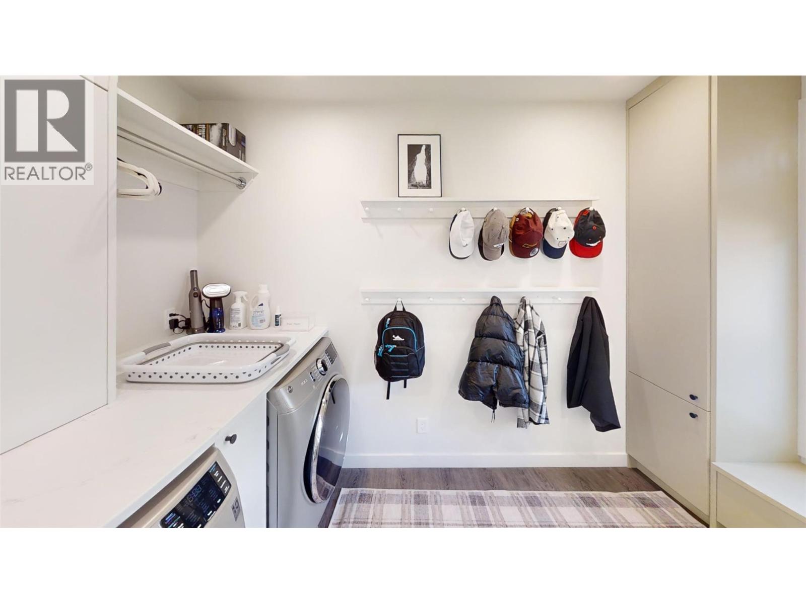 521 Upper Lakeview Road, Invermere, British Columbia  V0A 1K3 - Photo 42 - 10376119