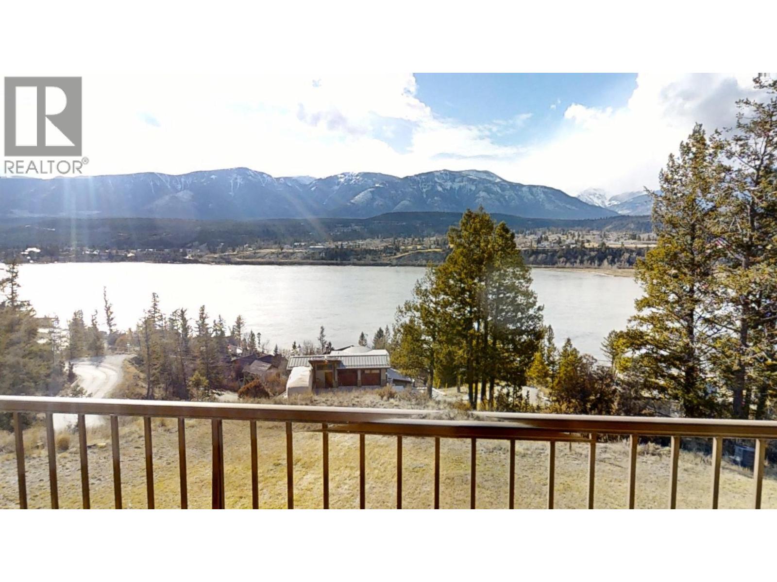 521 Upper Lakeview Road, Invermere, British Columbia  V0A 1K3 - Photo 46 - 10376119
