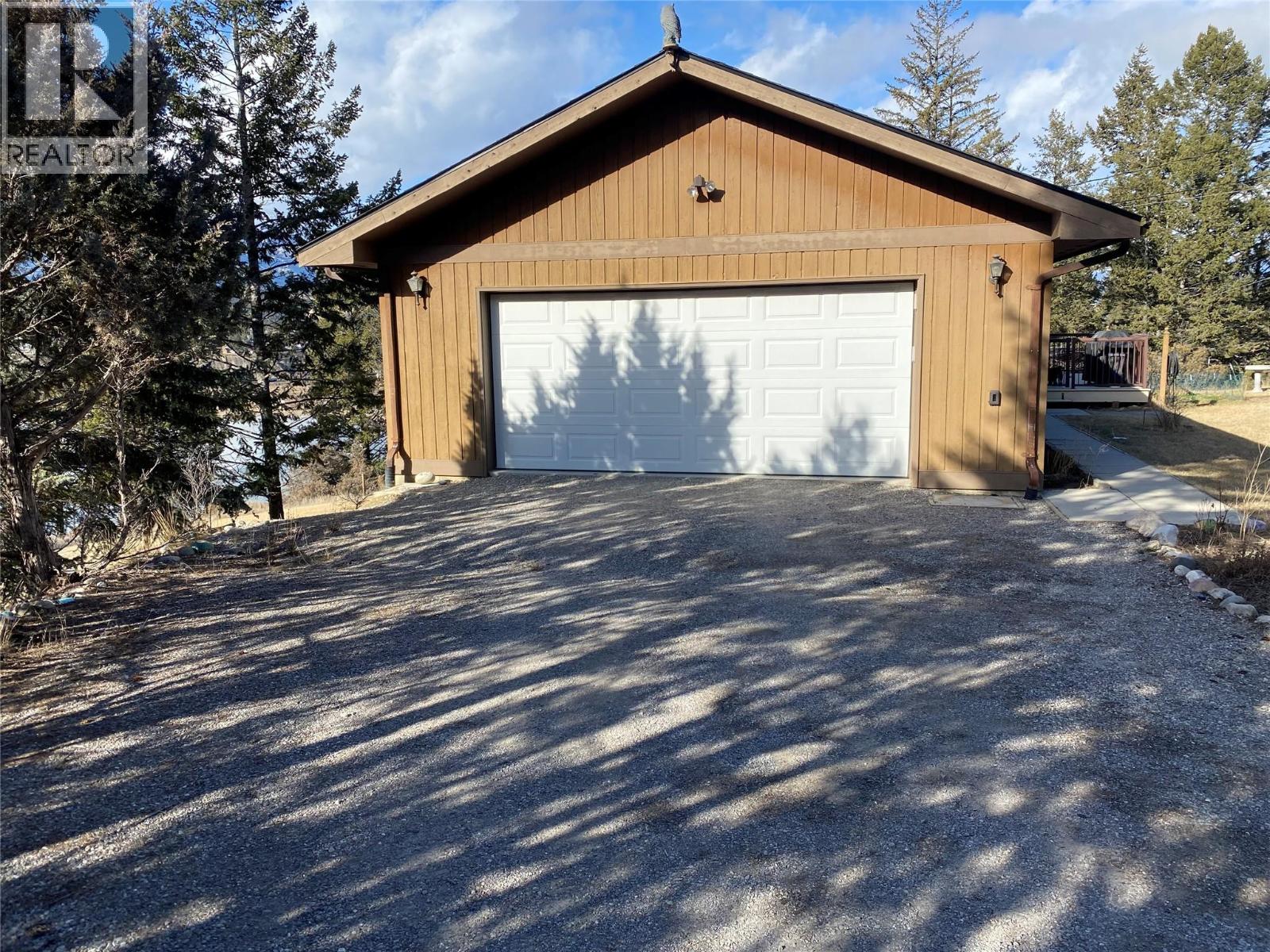 521 Upper Lakeview Road, Invermere, British Columbia  V0A 1K3 - Photo 47 - 10376119
