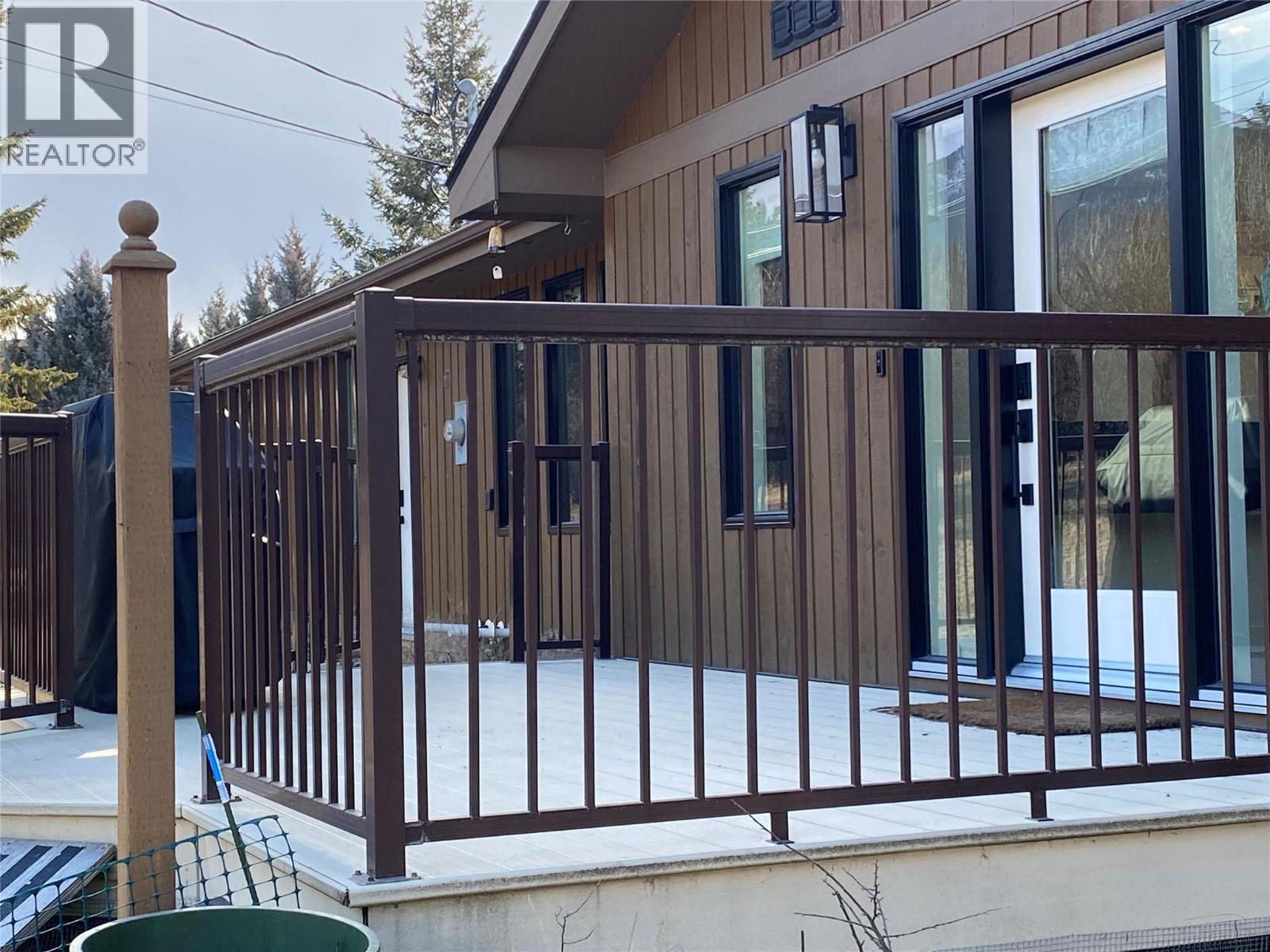 521 Upper Lakeview Road, Invermere, British Columbia  V0A 1K3 - Photo 53 - 10376119