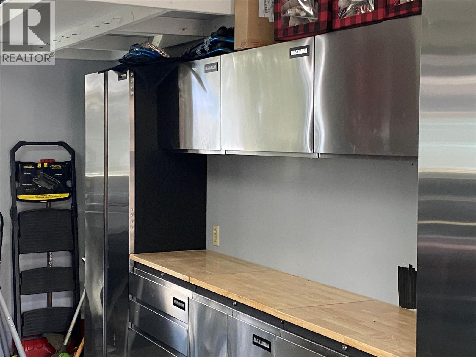 521 Upper Lakeview Road, Invermere, British Columbia  V0A 1K3 - Photo 54 - 10376119