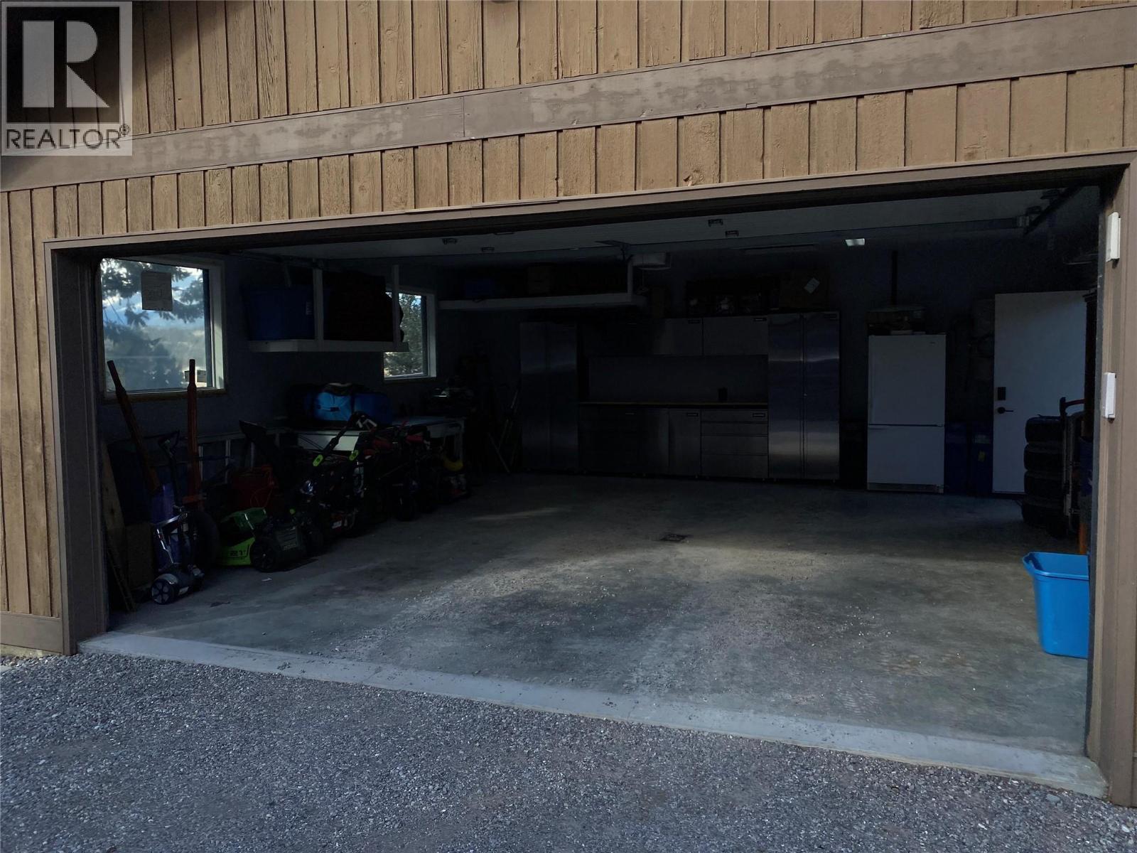 521 Upper Lakeview Road, Invermere, British Columbia  V0A 1K3 - Photo 56 - 10376119