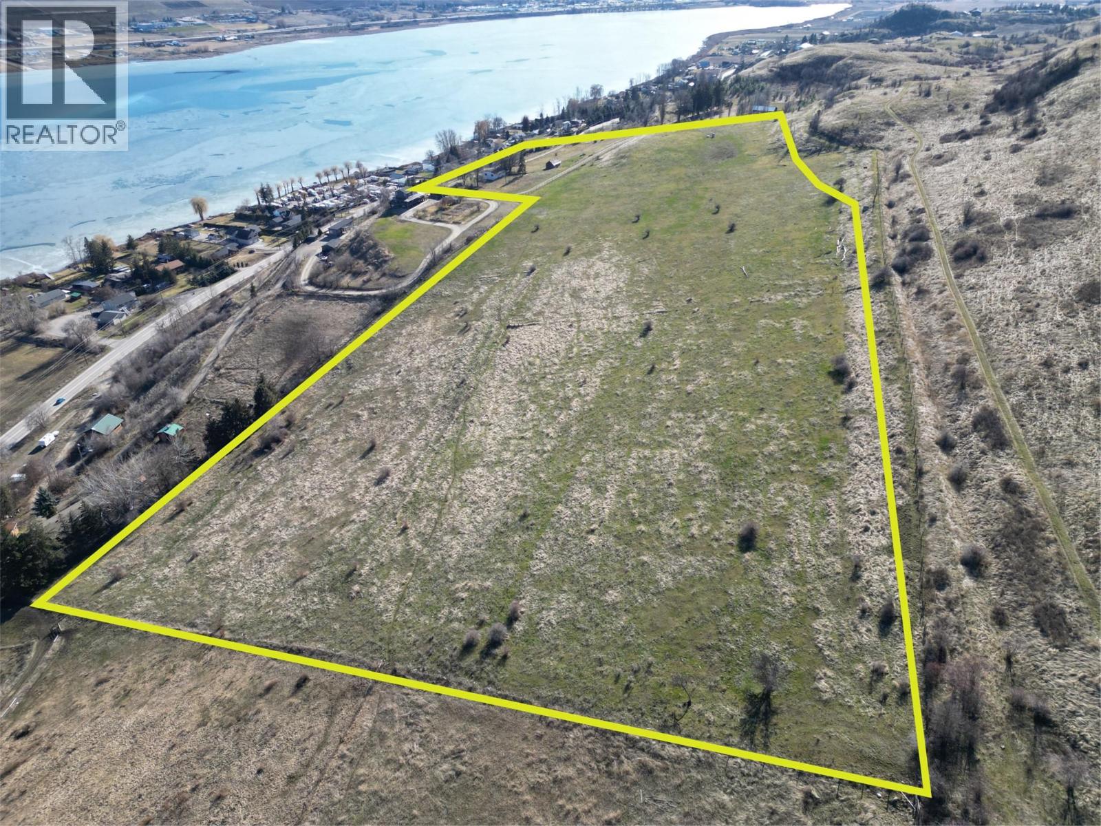 7248 Bremmer Road, Vernon, British Columbia  V1H 1W6 - Photo 3 - 10375734